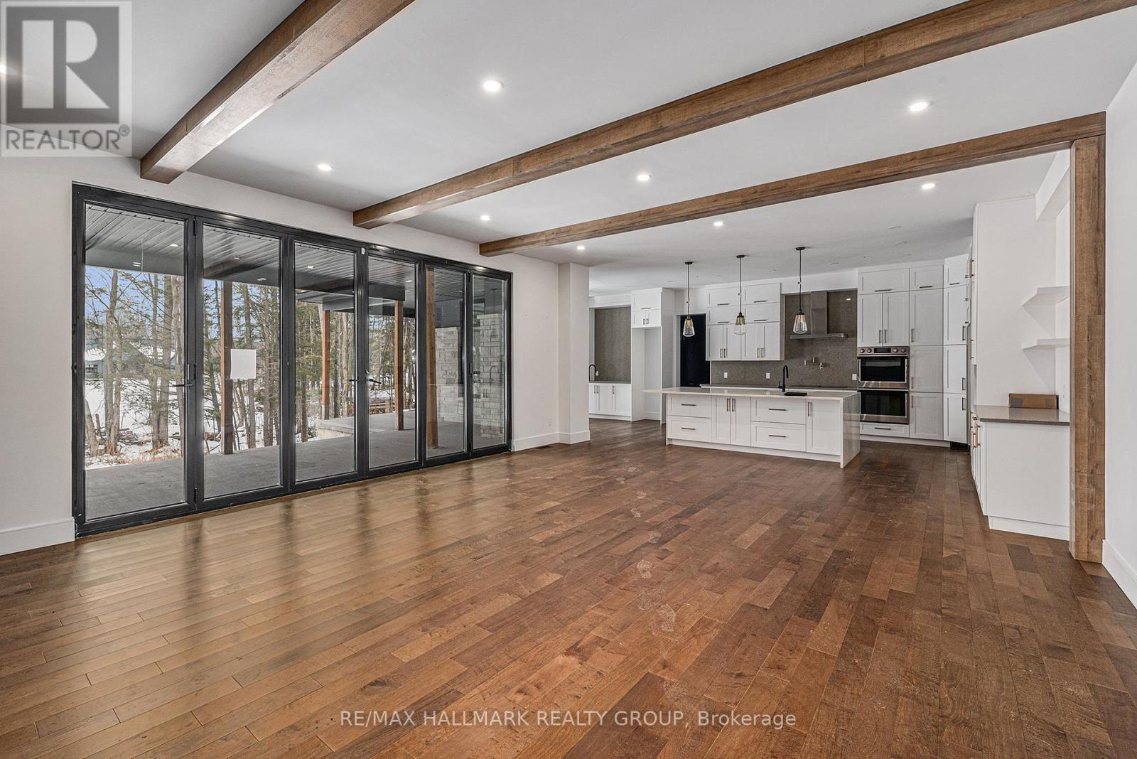 132 Robert Taite Drive, Ottawa, Ontario K4C 1A9 - Photo 45 - X12567456