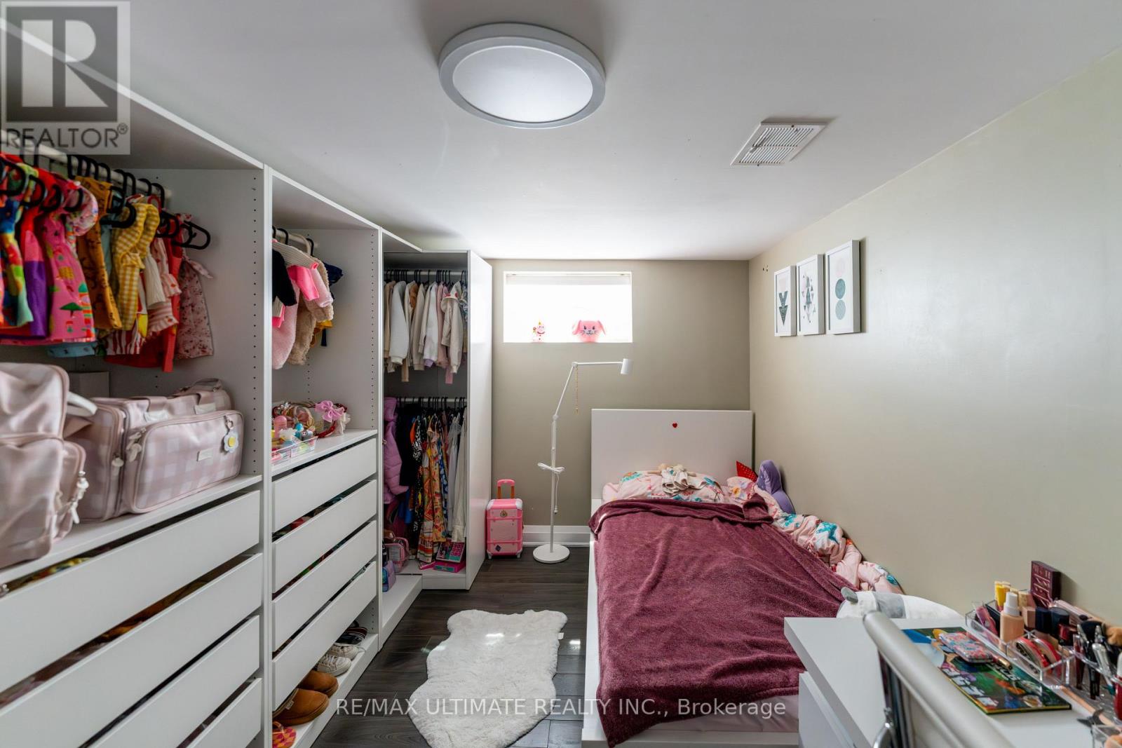 21 Benway Drive, Toronto, Ontario  M9W 1Z2 - Photo 44 - W12973754