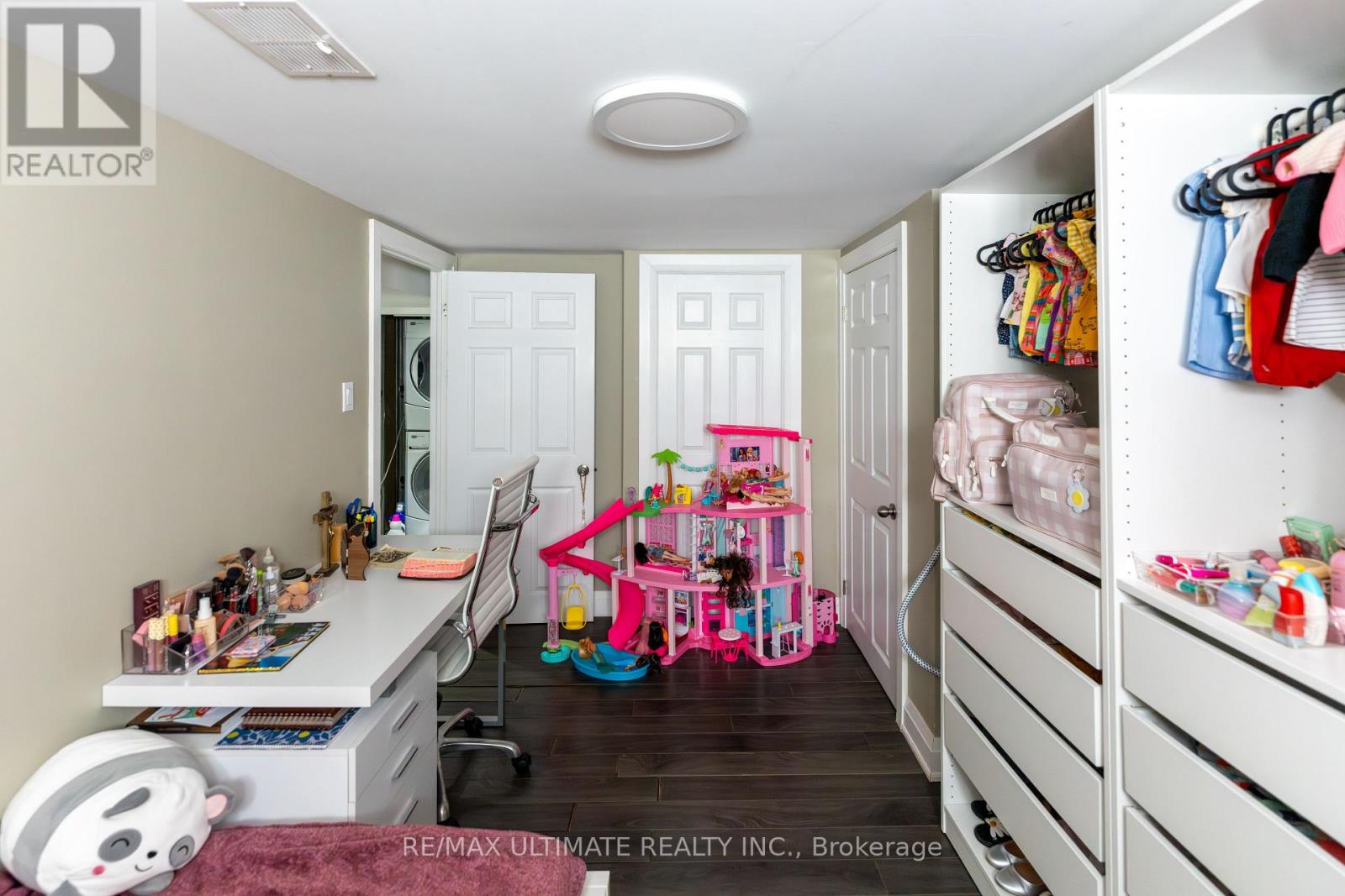 21 Benway Drive, Toronto, Ontario  M9W 1Z2 - Photo 46 - W12973754