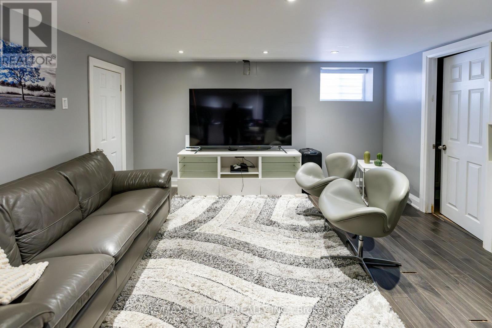 21 Benway Drive, Toronto, Ontario  M9W 1Z2 - Photo 33 - W12973754