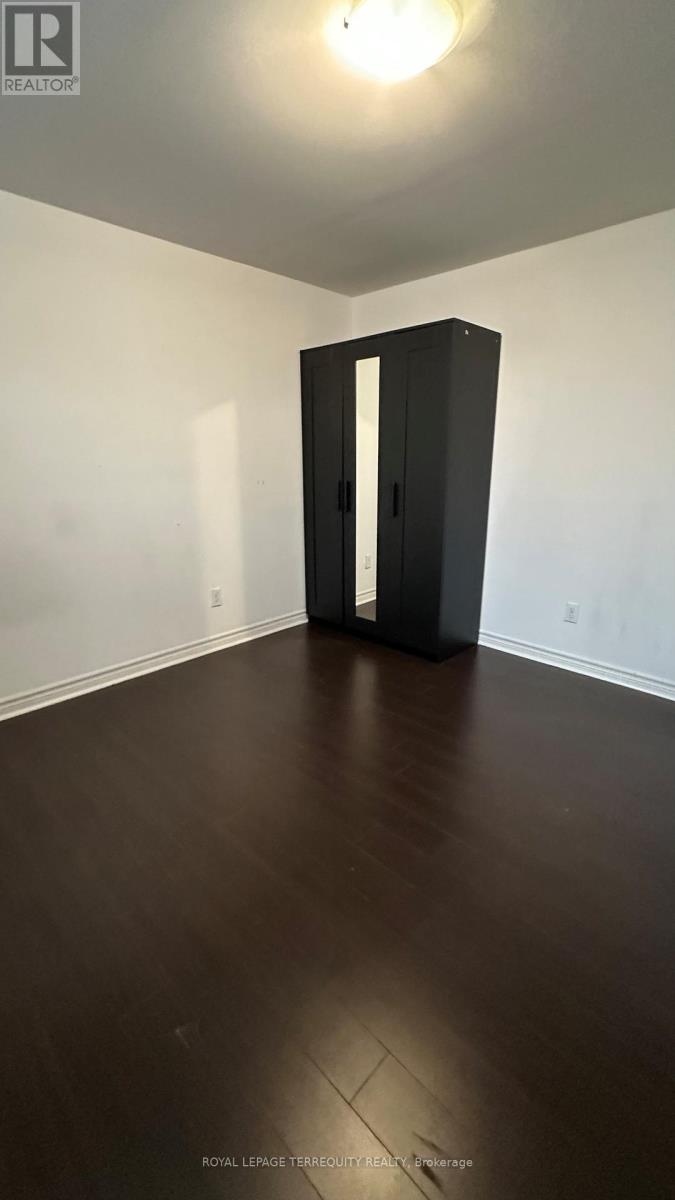 Bsmnt - 78 Fairhill Avenue, Brampton, Ontario  L7A 2E8 - Photo 9 - W12814718