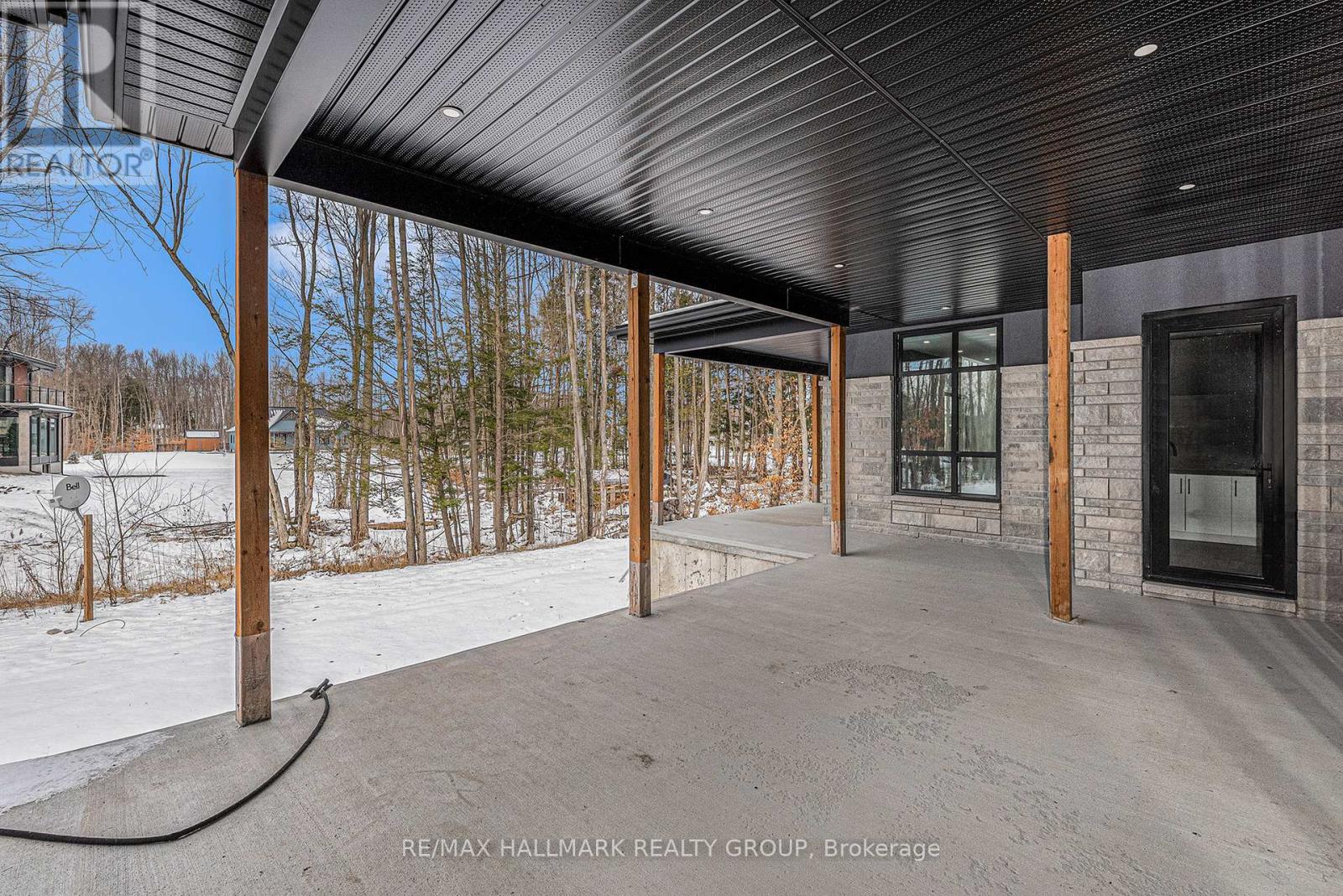 132 Robert Taite Drive, Ottawa, Ontario K4C 1A9 - Photo 44 - X12567456