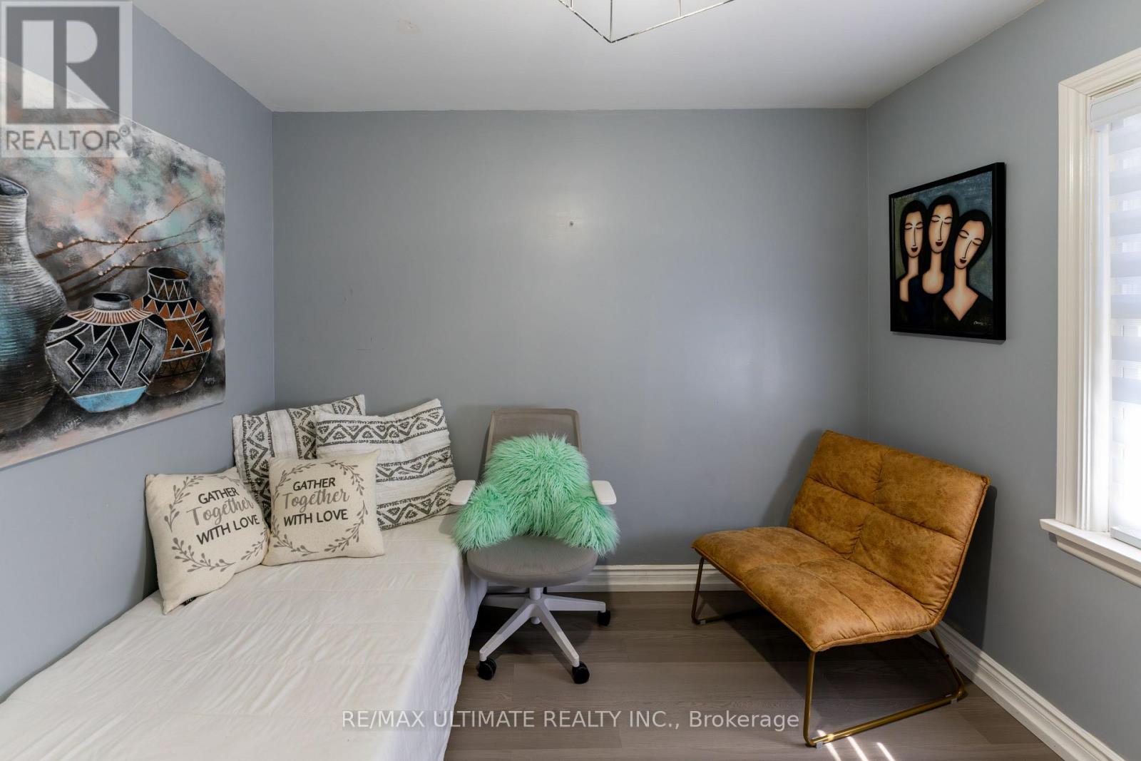 21 Benway Drive, Toronto, Ontario  M9W 1Z2 - Photo 30 - W12973754