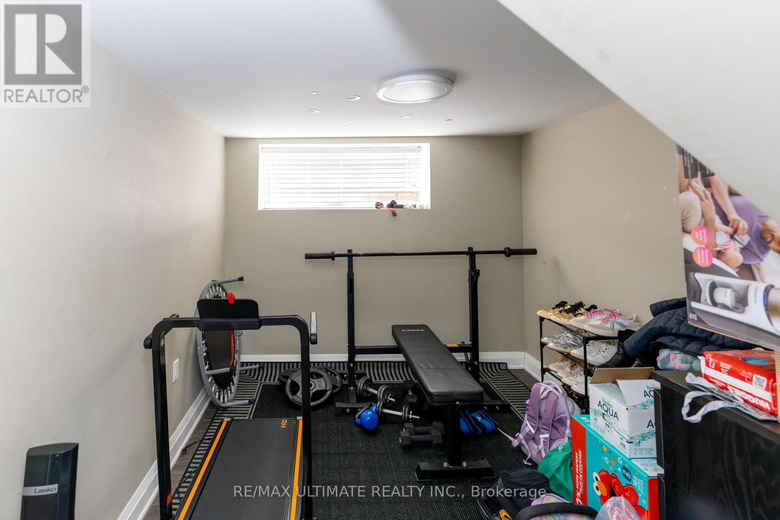 21 Benway Drive, Toronto, Ontario  M9W 1Z2 - Photo 47 - W12973754