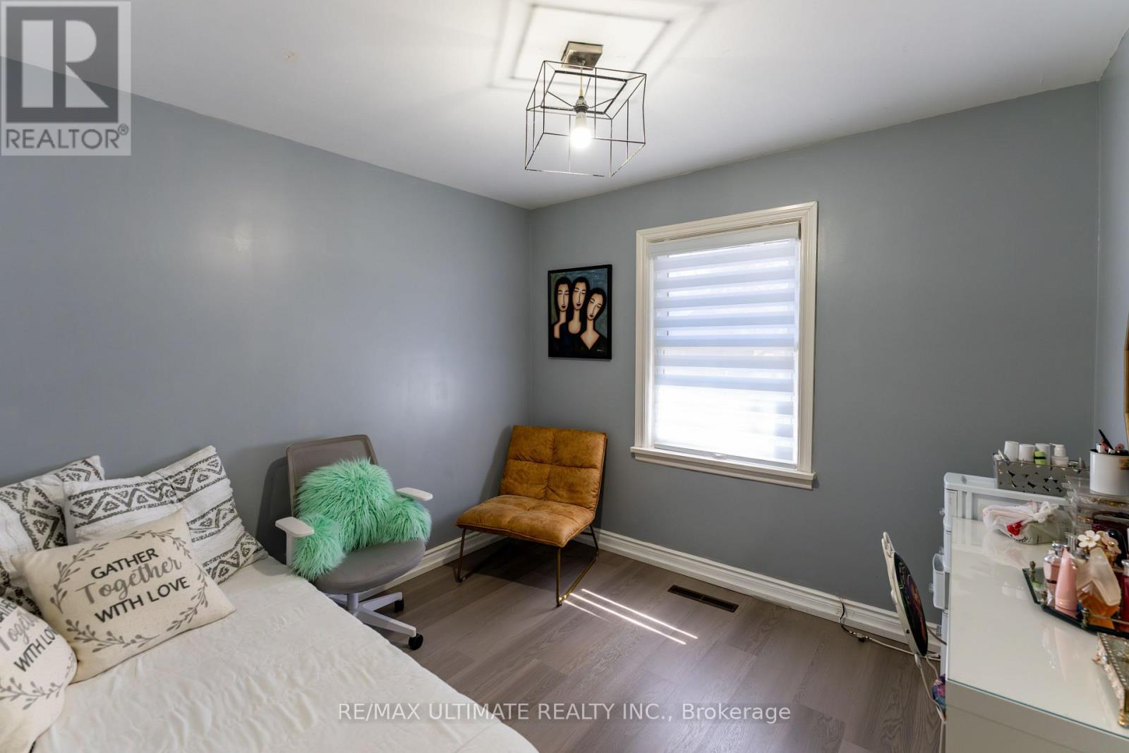 21 Benway Drive, Toronto, Ontario  M9W 1Z2 - Photo 31 - W12973754