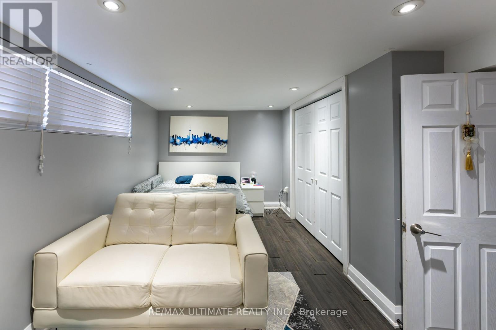 21 Benway Drive, Toronto, Ontario  M9W 1Z2 - Photo 38 - W12973754