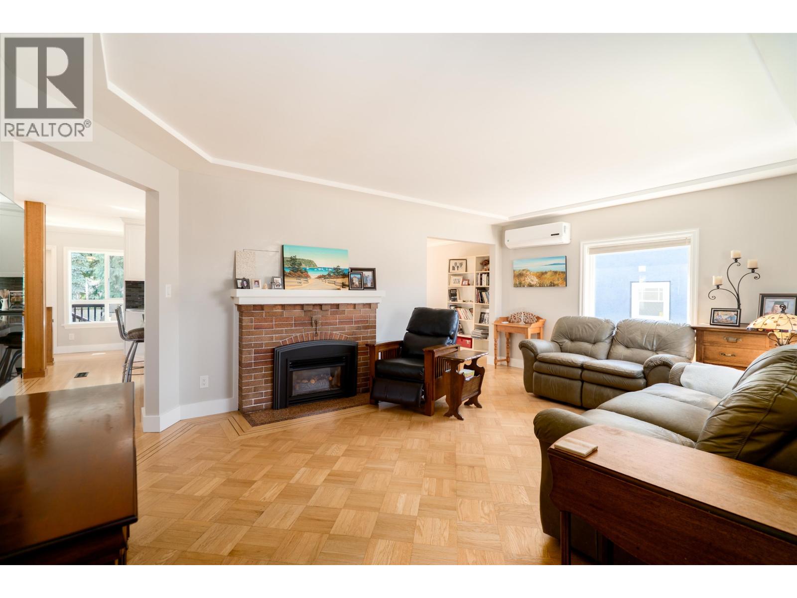 310 Seventh Avenue, New Westminster, British Columbia  V3L 1W5 - Photo 15 - R3110560