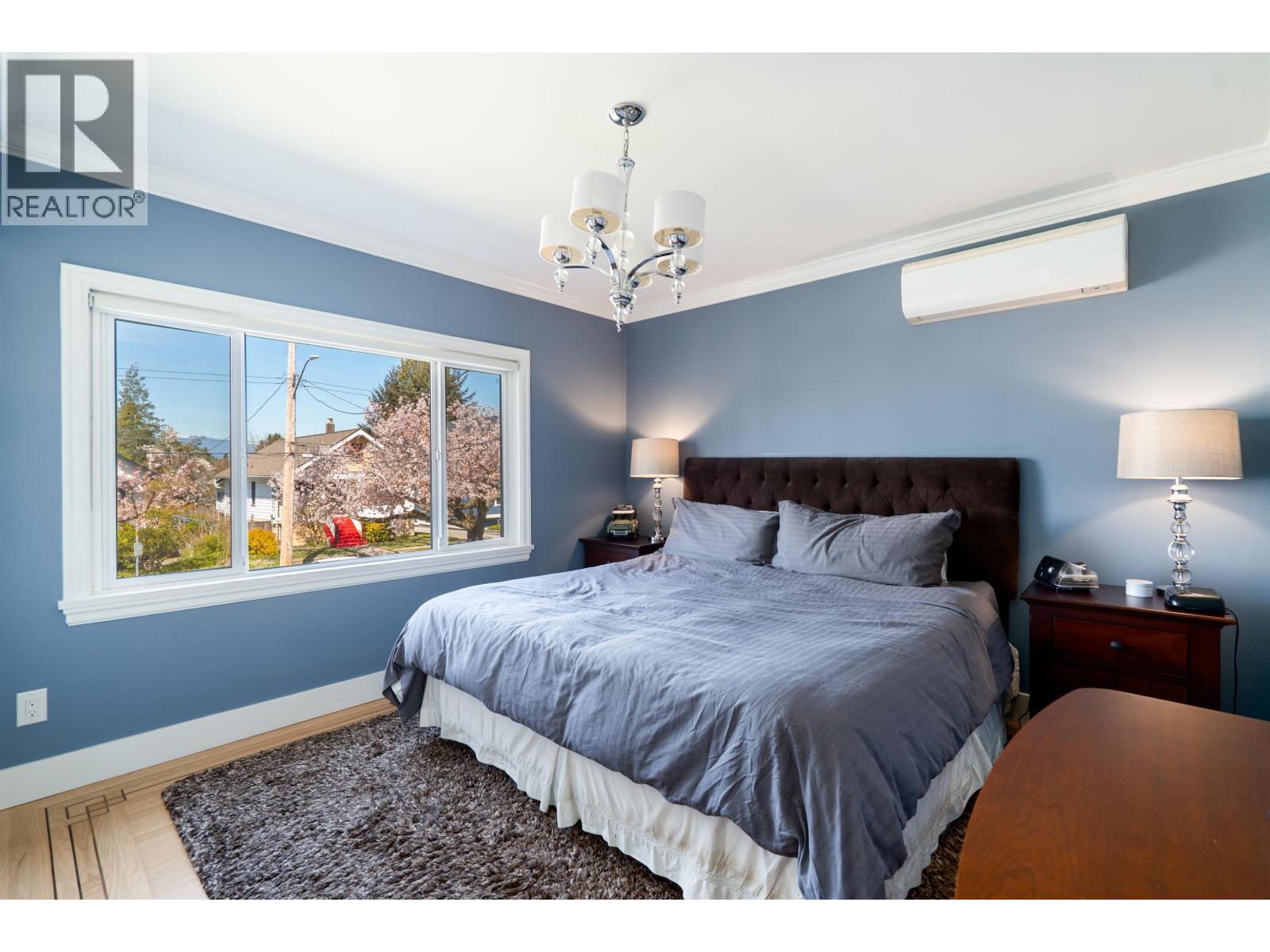 310 Seventh Avenue, New Westminster, British Columbia  V3L 1W5 - Photo 18 - R3110560