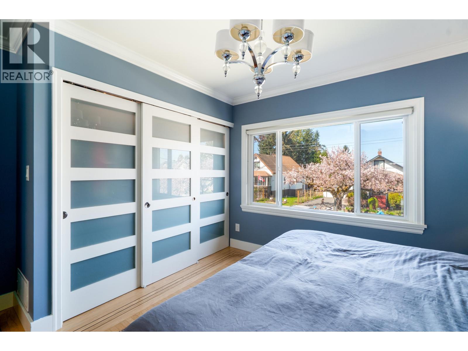 310 Seventh Avenue, New Westminster, British Columbia  V3L 1W5 - Photo 19 - R3110560