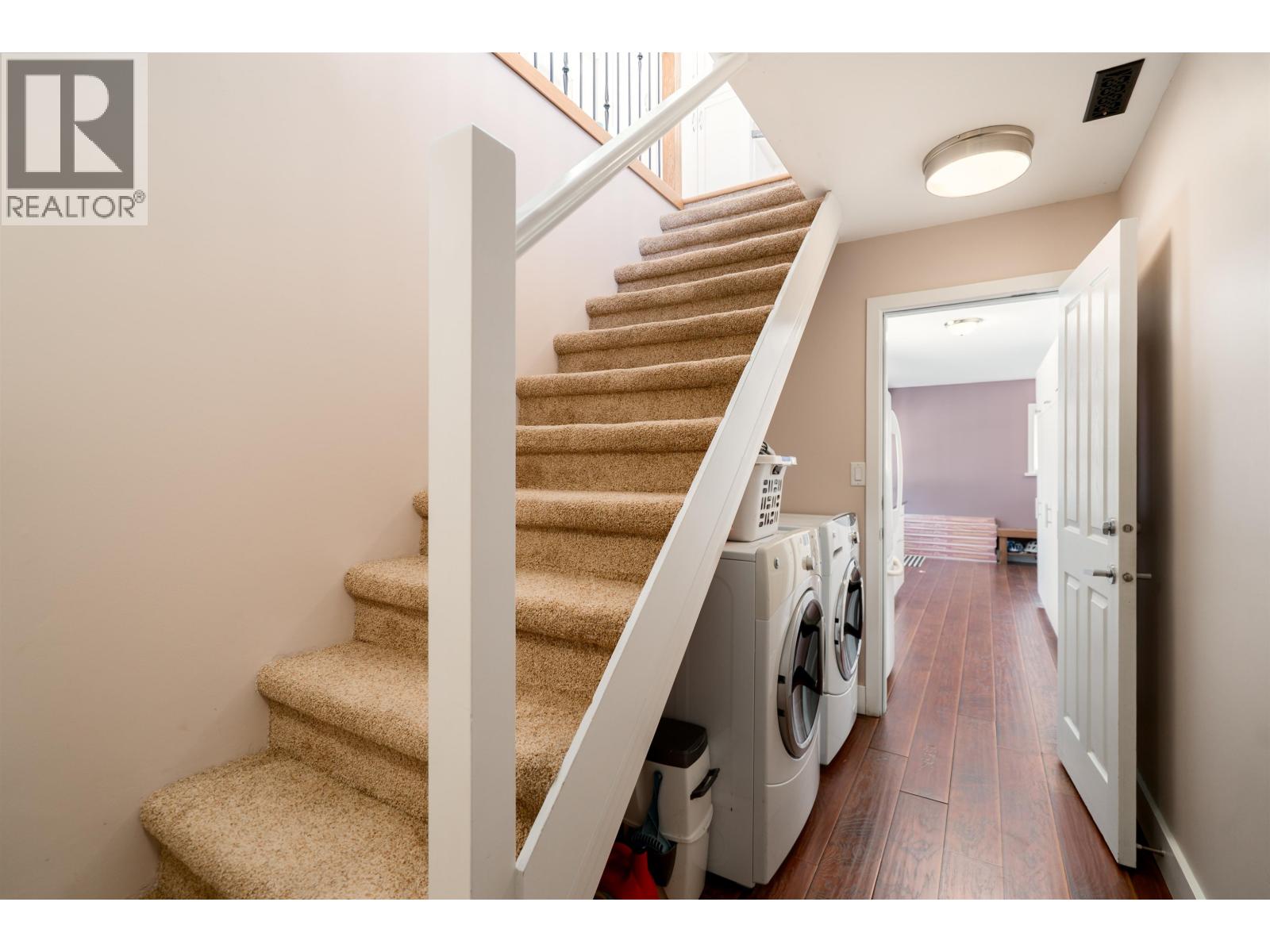 310 Seventh Avenue, New Westminster, British Columbia  V3L 1W5 - Photo 21 - R3110560