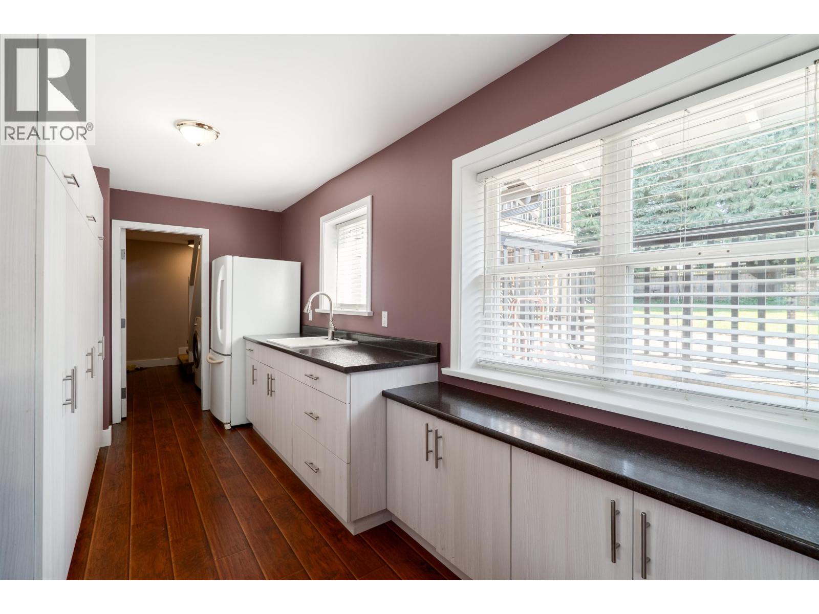 310 Seventh Avenue, New Westminster, British Columbia  V3L 1W5 - Photo 22 - R3110560