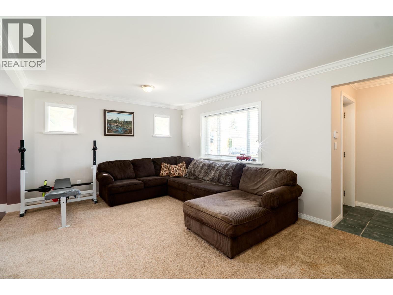 310 Seventh Avenue, New Westminster, British Columbia  V3L 1W5 - Photo 25 - R3110560