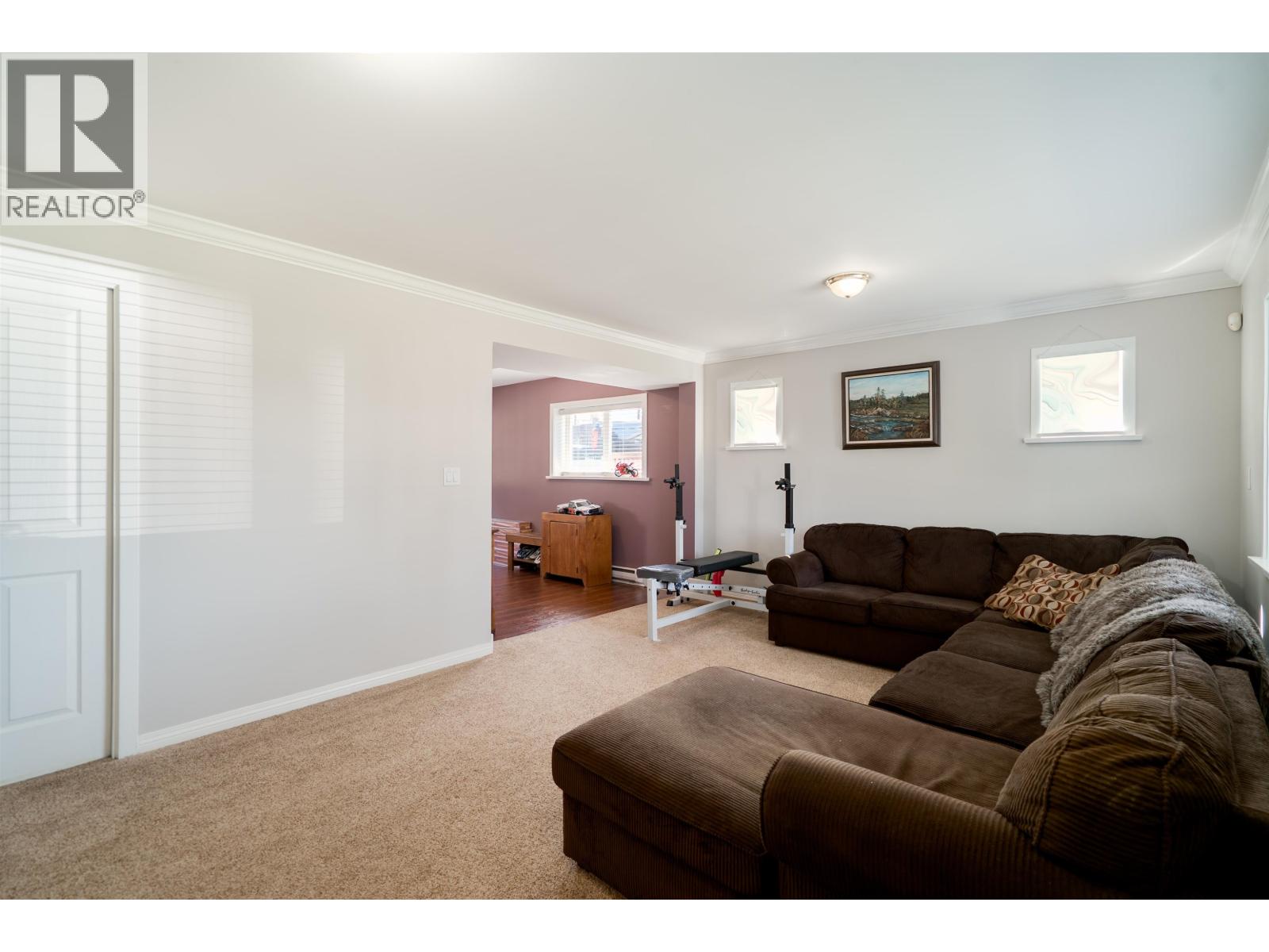 310 Seventh Avenue, New Westminster, British Columbia  V3L 1W5 - Photo 26 - R3110560