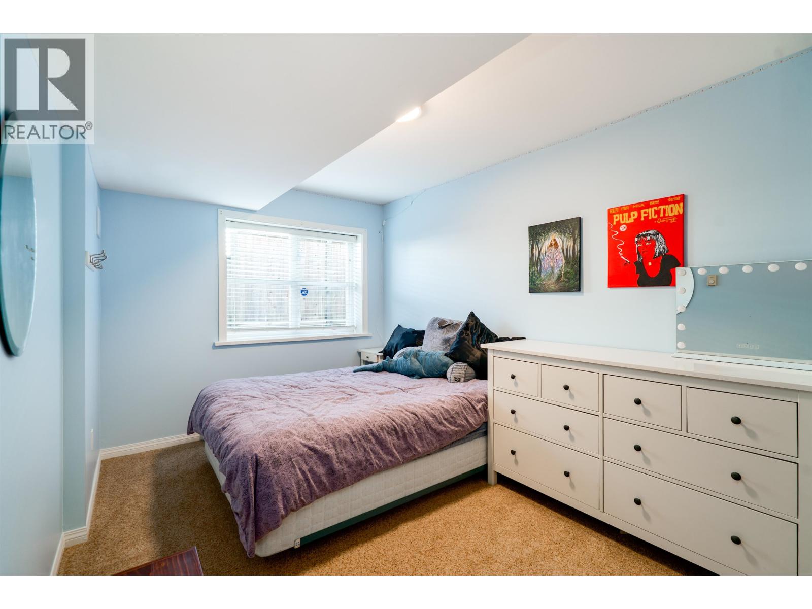 310 Seventh Avenue, New Westminster, British Columbia  V3L 1W5 - Photo 27 - R3110560