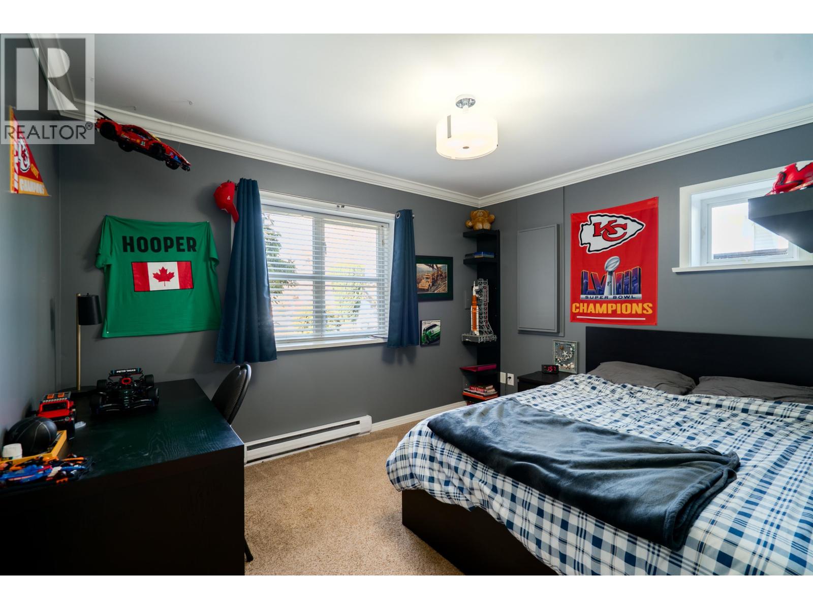 310 Seventh Avenue, New Westminster, British Columbia  V3L 1W5 - Photo 28 - R3110560