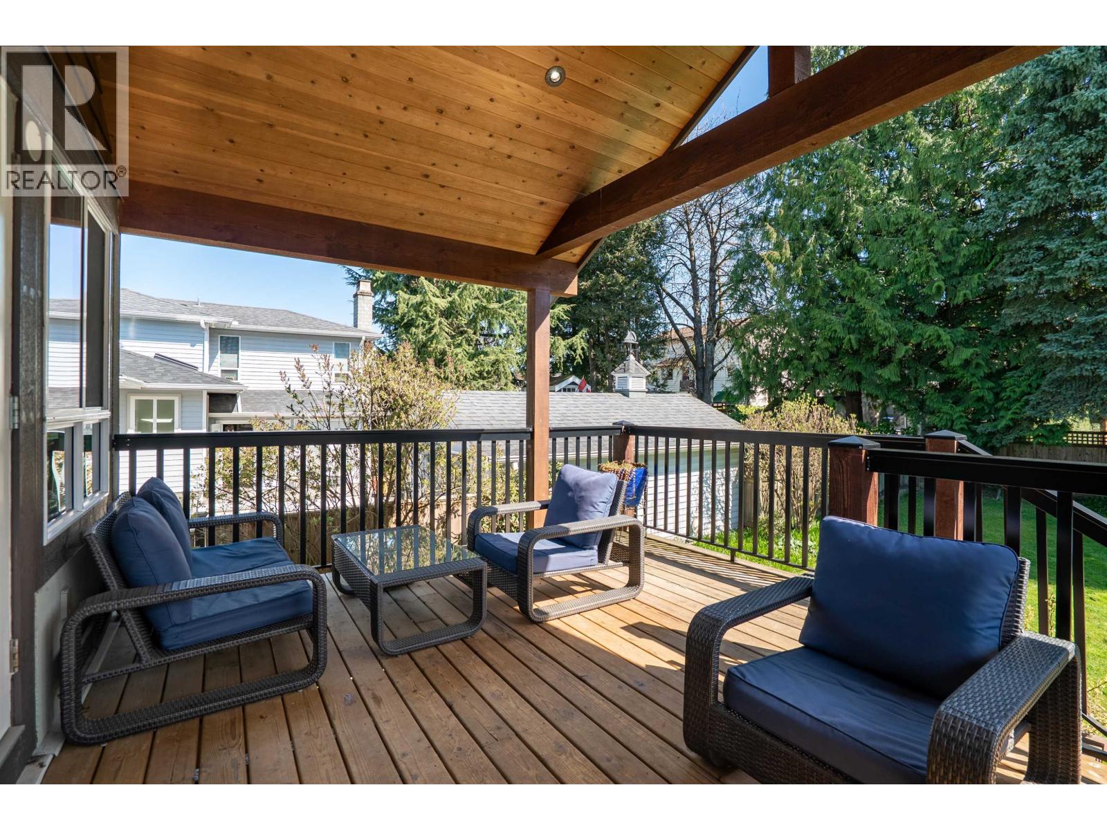 310 Seventh Avenue, New Westminster, British Columbia  V3L 1W5 - Photo 31 - R3110560