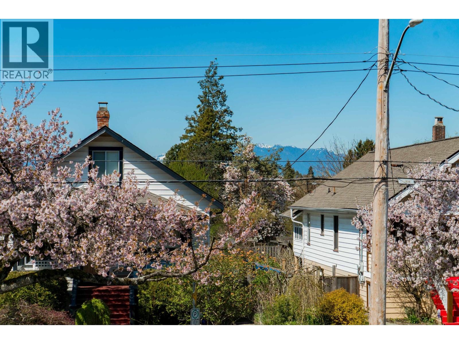 310 Seventh Avenue, New Westminster, British Columbia  V3L 1W5 - Photo 38 - R3110560