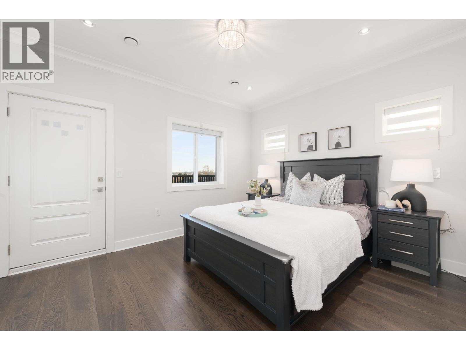 104 E 62 Avenue, Vancouver, British Columbia V5X 2E6 - Photo 14 - R3110564