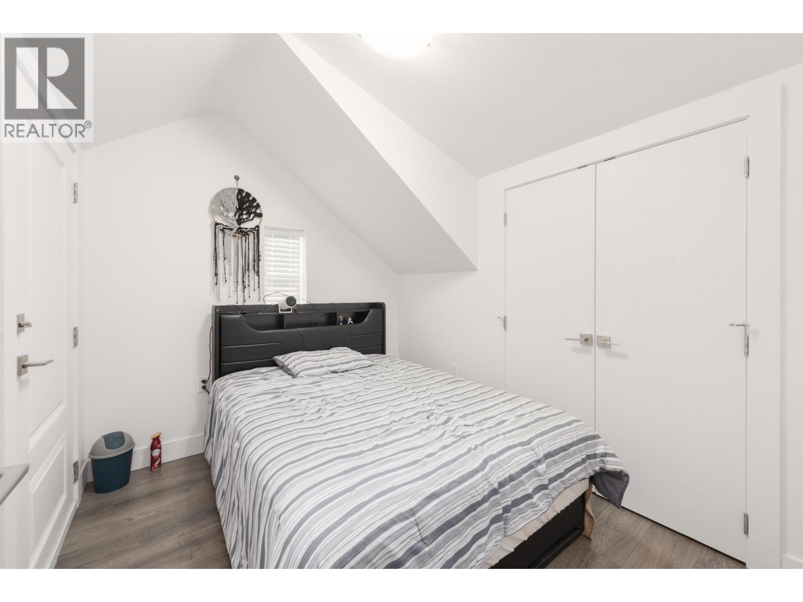 104 E 62 Avenue, Vancouver, British Columbia V5X 2E6 - Photo 15 - R3110564