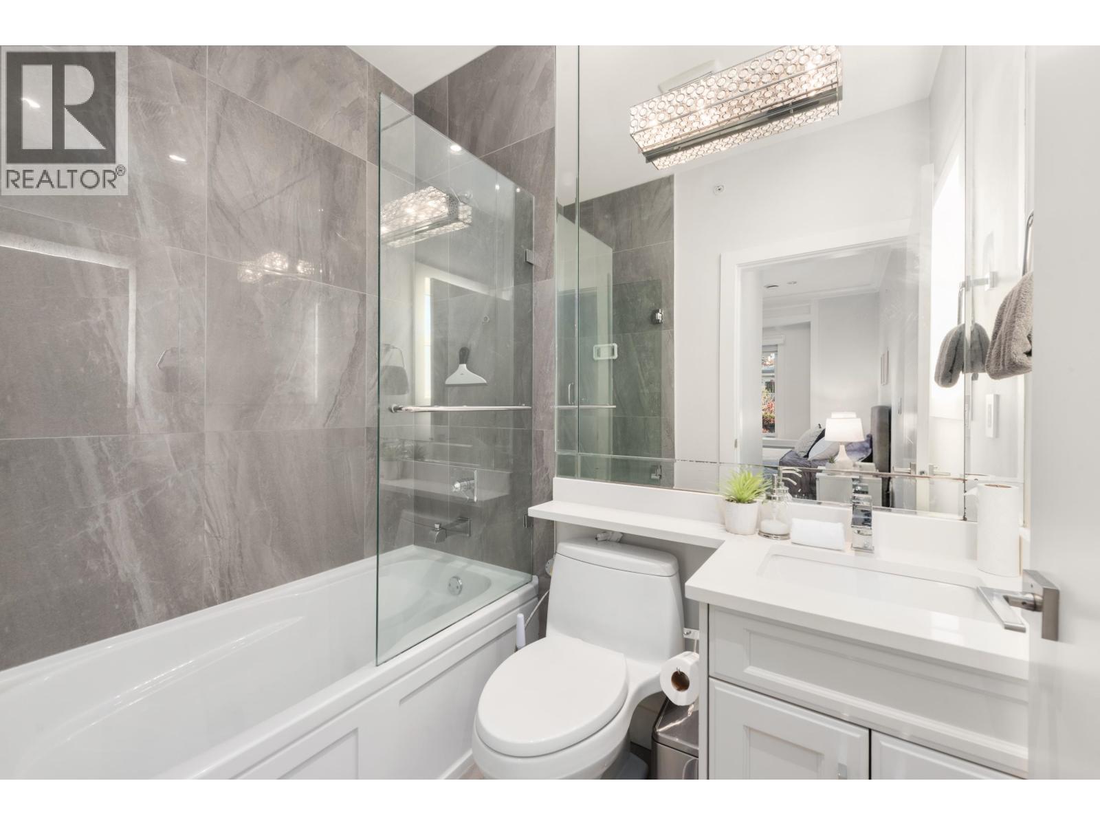 104 E 62 Avenue, Vancouver, British Columbia V5X 2E6 - Photo 18 - R3110564