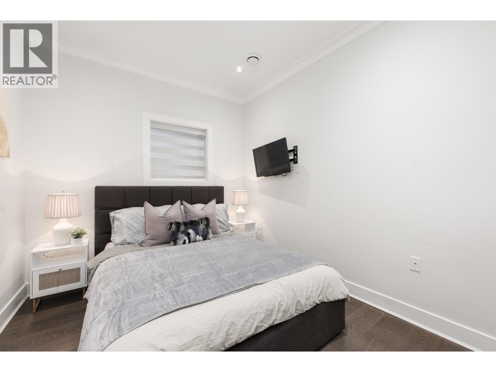 104 E 62 Avenue, Vancouver, British Columbia V5X 2E6 - Photo 19 - R3110564