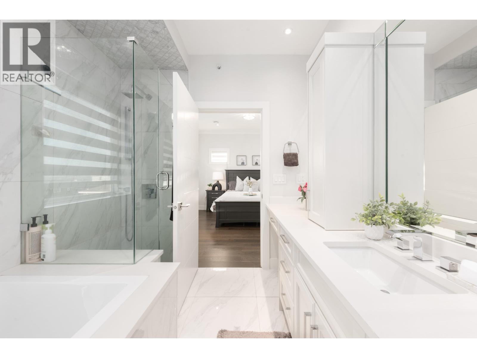 104 E 62 Avenue, Vancouver, British Columbia V5X 2E6 - Photo 20 - R3110564