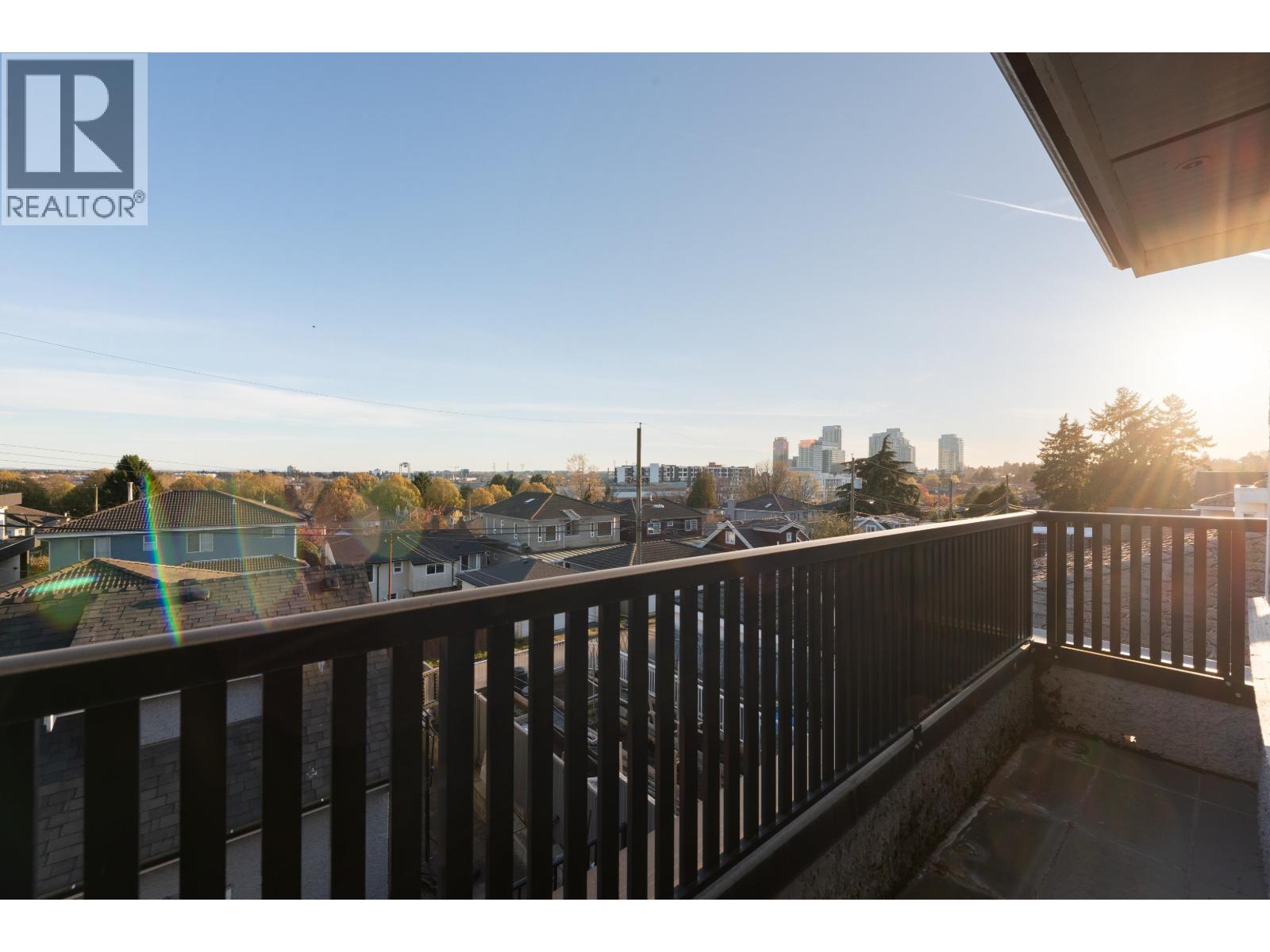 104 E 62 Avenue, Vancouver, British Columbia V5X 2E6 - Photo 21 - R3110564