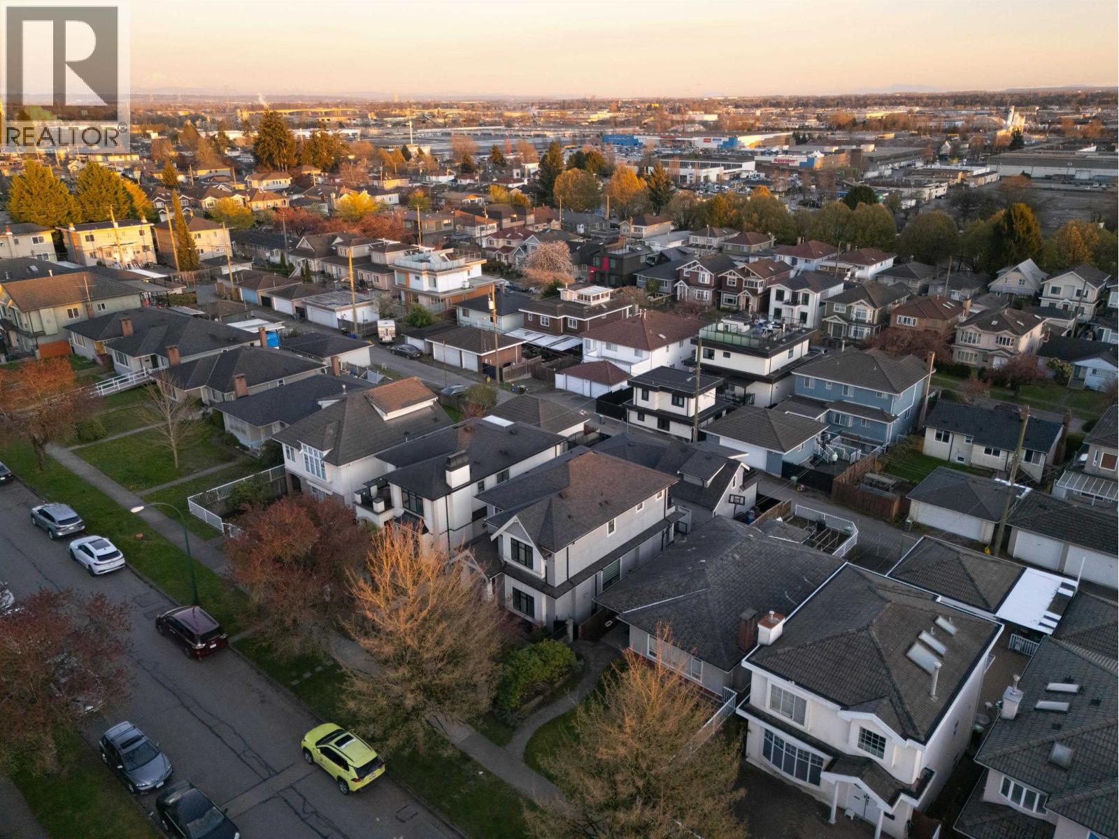 104 E 62 Avenue, Vancouver, British Columbia V5X 2E6 - Photo 23 - R3110564