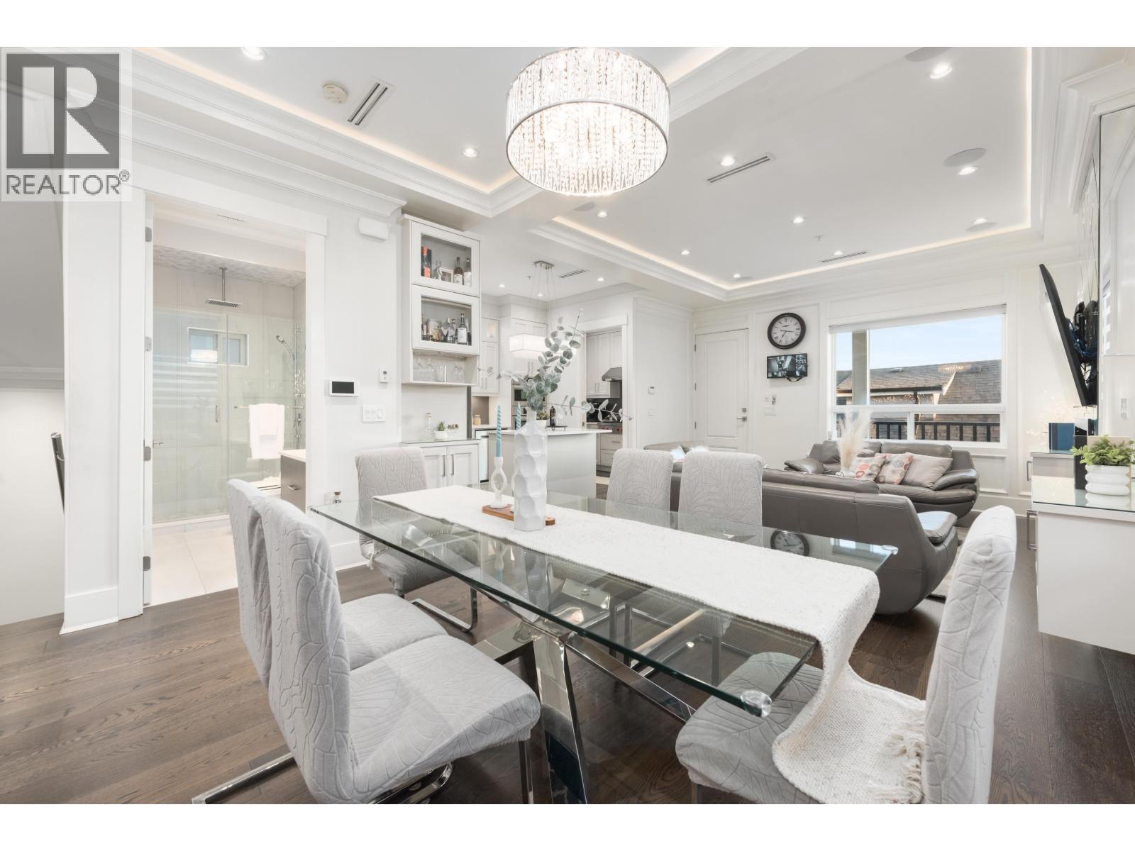 104 E 62 Avenue, Vancouver, British Columbia V5X 2E6 - Photo 7 - R3110564