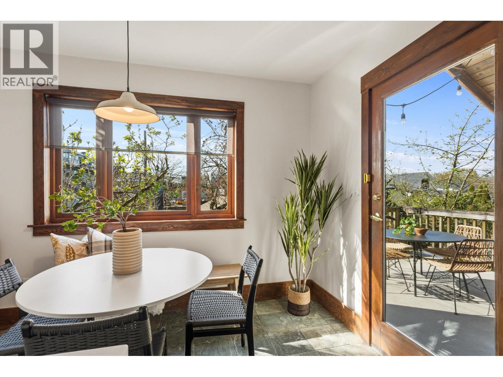 2282 E 7th Avenue, Vancouver, British Columbia V5N 1S7 - Photo 10 - R3110573