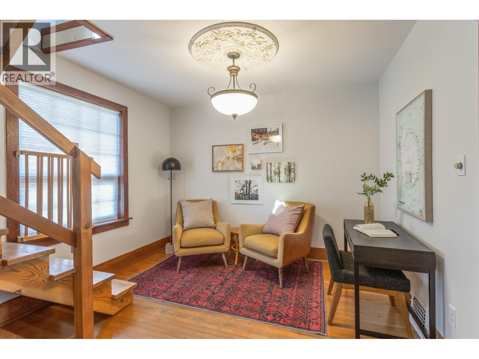 2282 E 7th Avenue, Vancouver, British Columbia V5N 1S7 - Photo 11 - R3110573