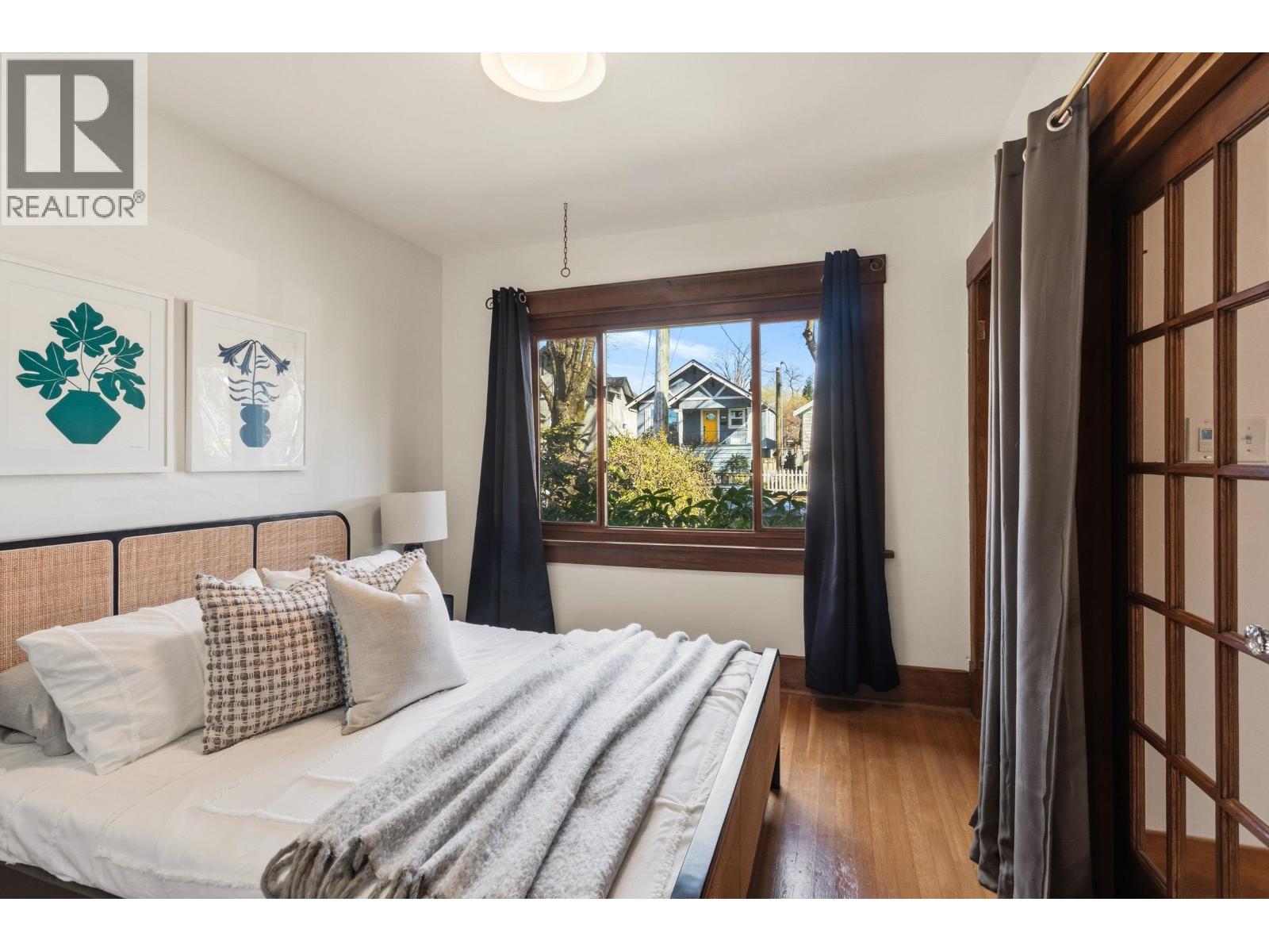 2282 E 7th Avenue, Vancouver, British Columbia V5N 1S7 - Photo 13 - R3110573