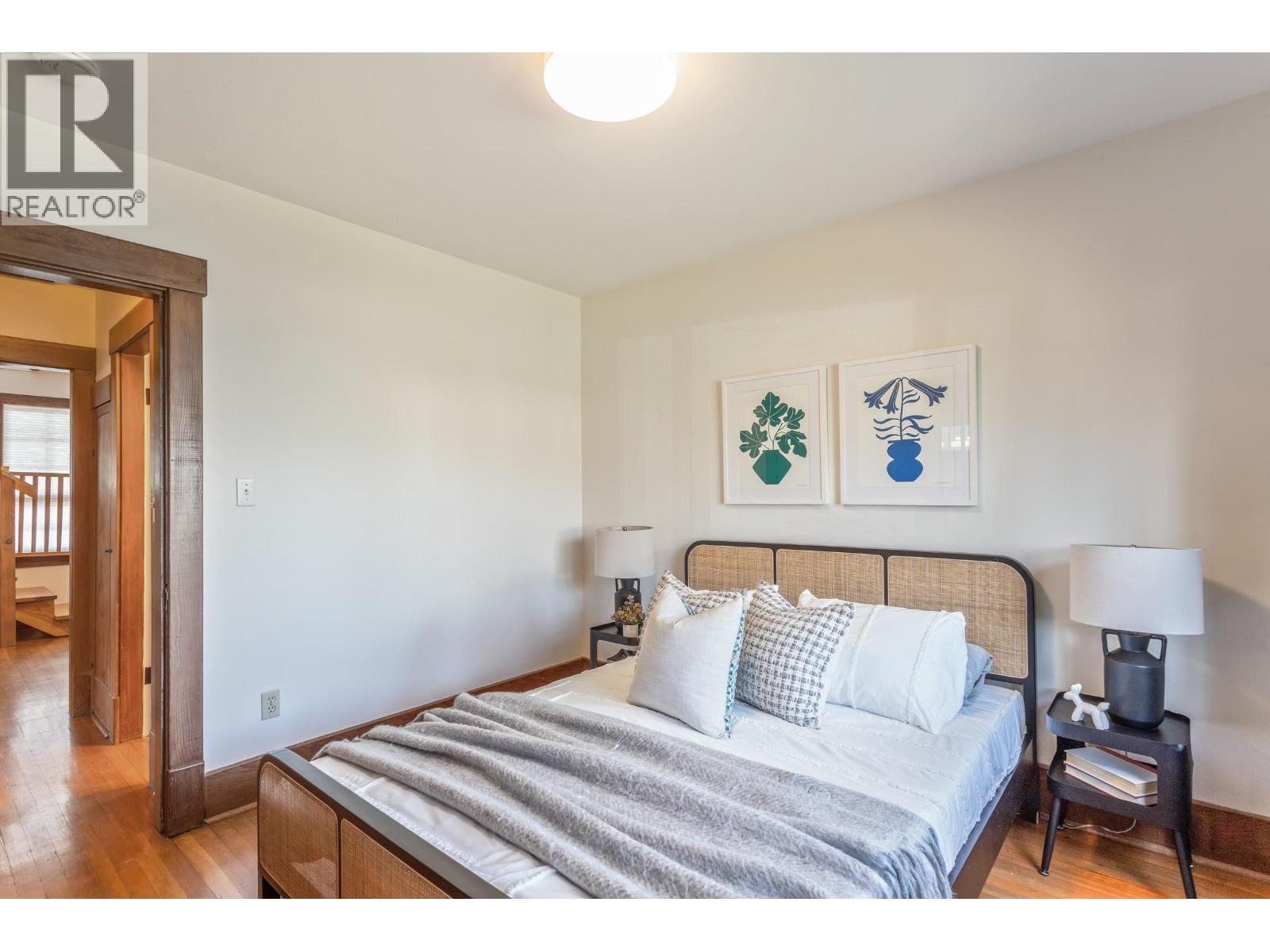 2282 E 7th Avenue, Vancouver, British Columbia V5N 1S7 - Photo 14 - R3110573