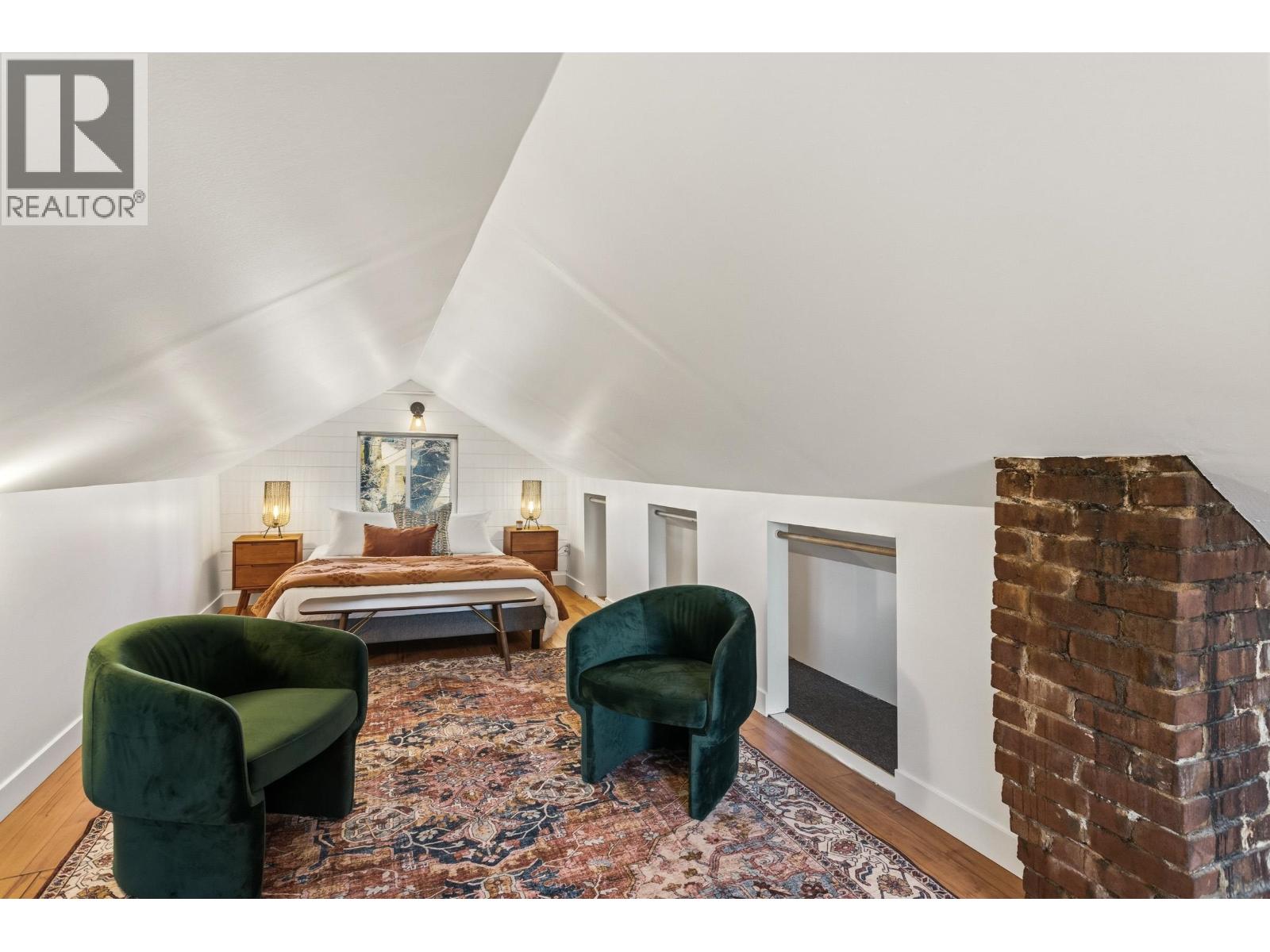 2282 E 7th Avenue, Vancouver, British Columbia V5N 1S7 - Photo 16 - R3110573