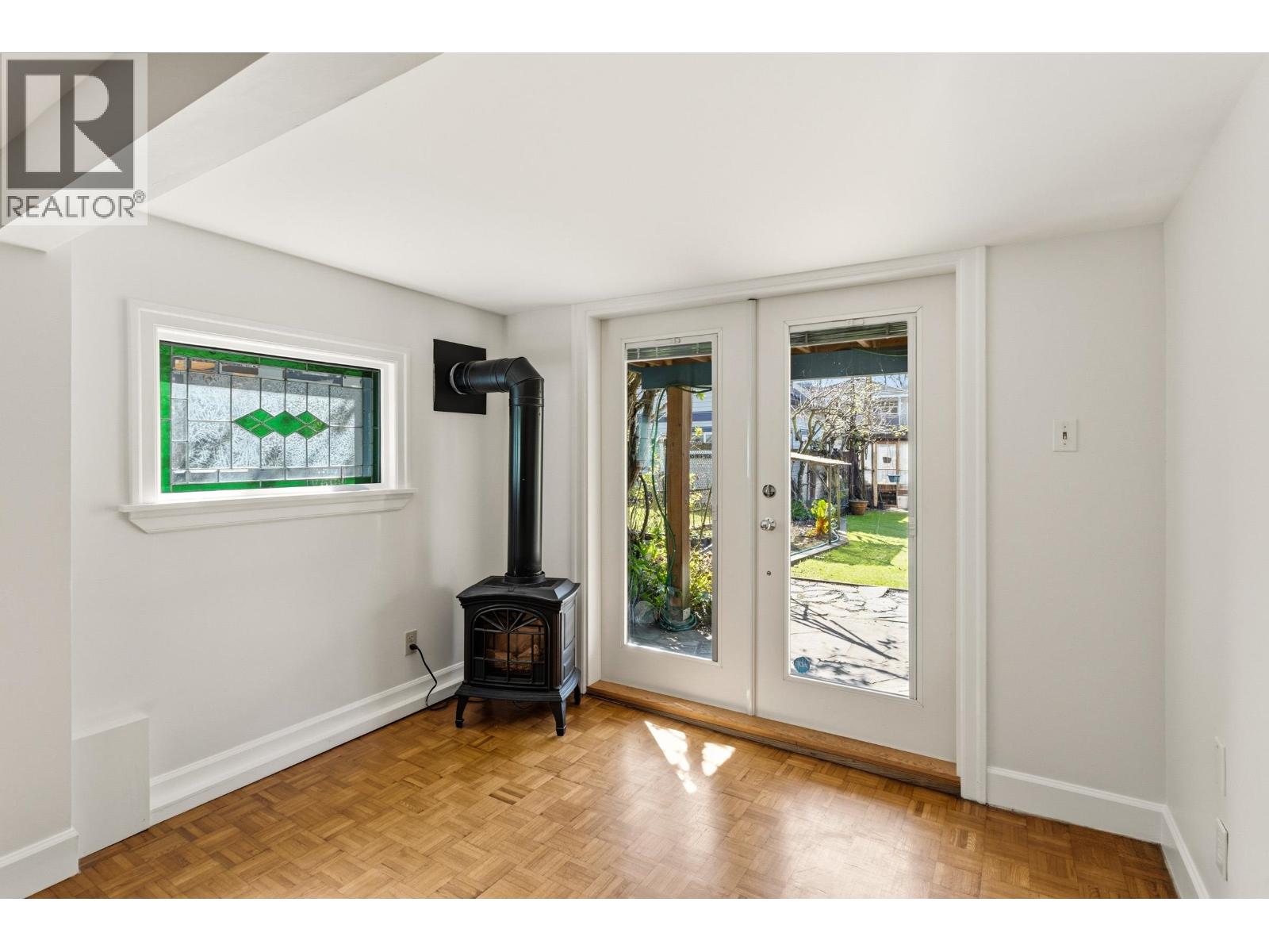 2282 E 7th Avenue, Vancouver, British Columbia V5N 1S7 - Photo 17 - R3110573