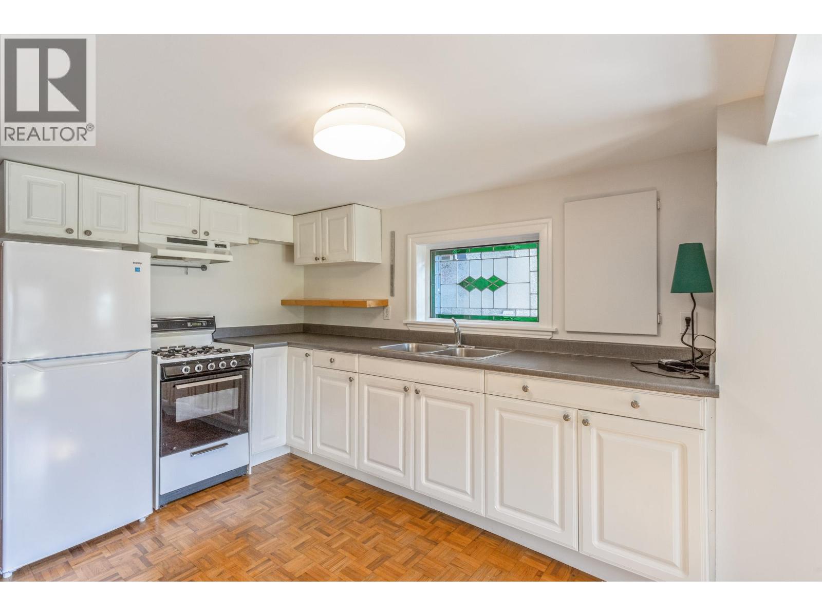 2282 E 7th Avenue, Vancouver, British Columbia V5N 1S7 - Photo 18 - R3110573