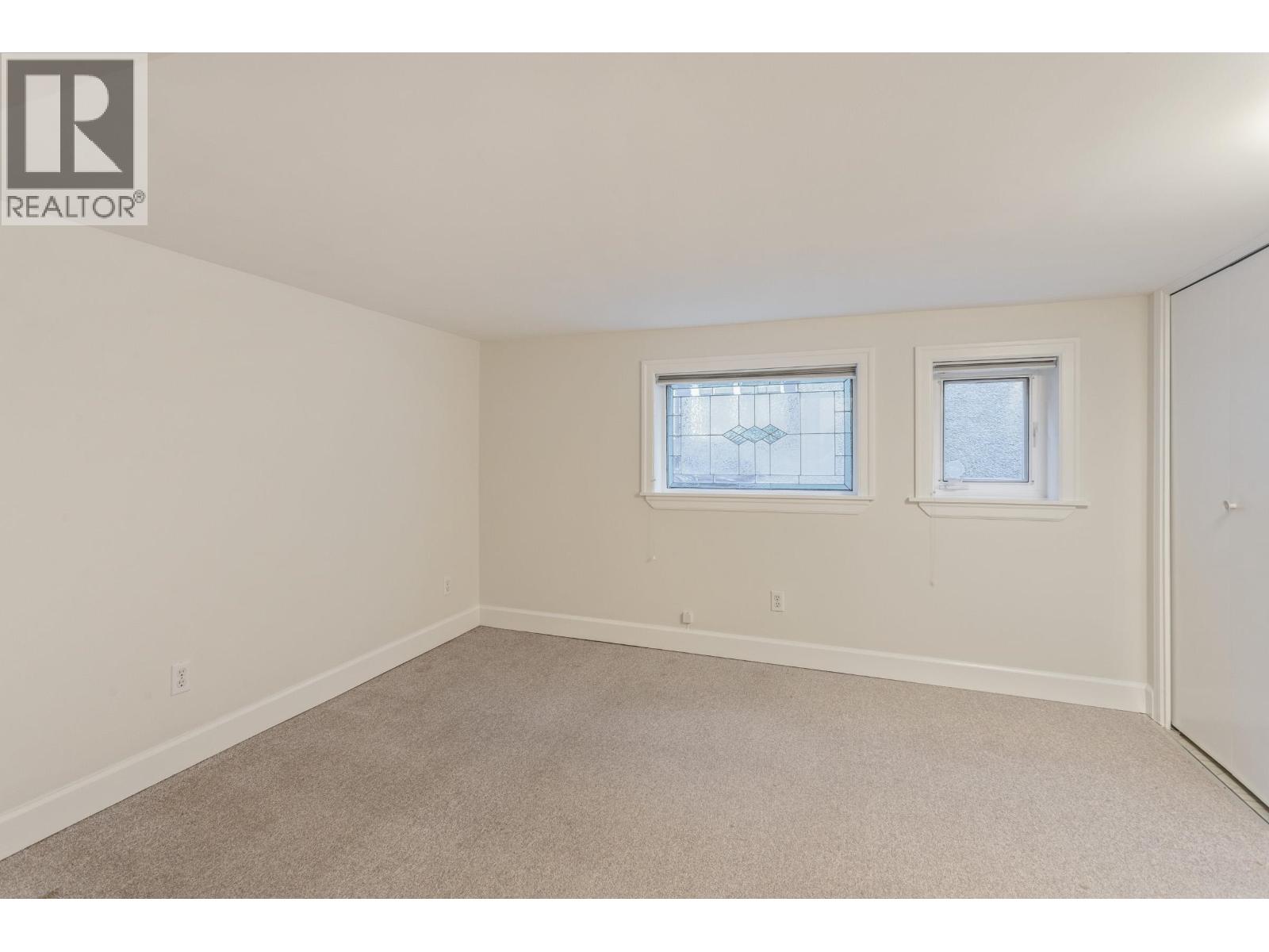 2282 E 7th Avenue, Vancouver, British Columbia V5N 1S7 - Photo 19 - R3110573