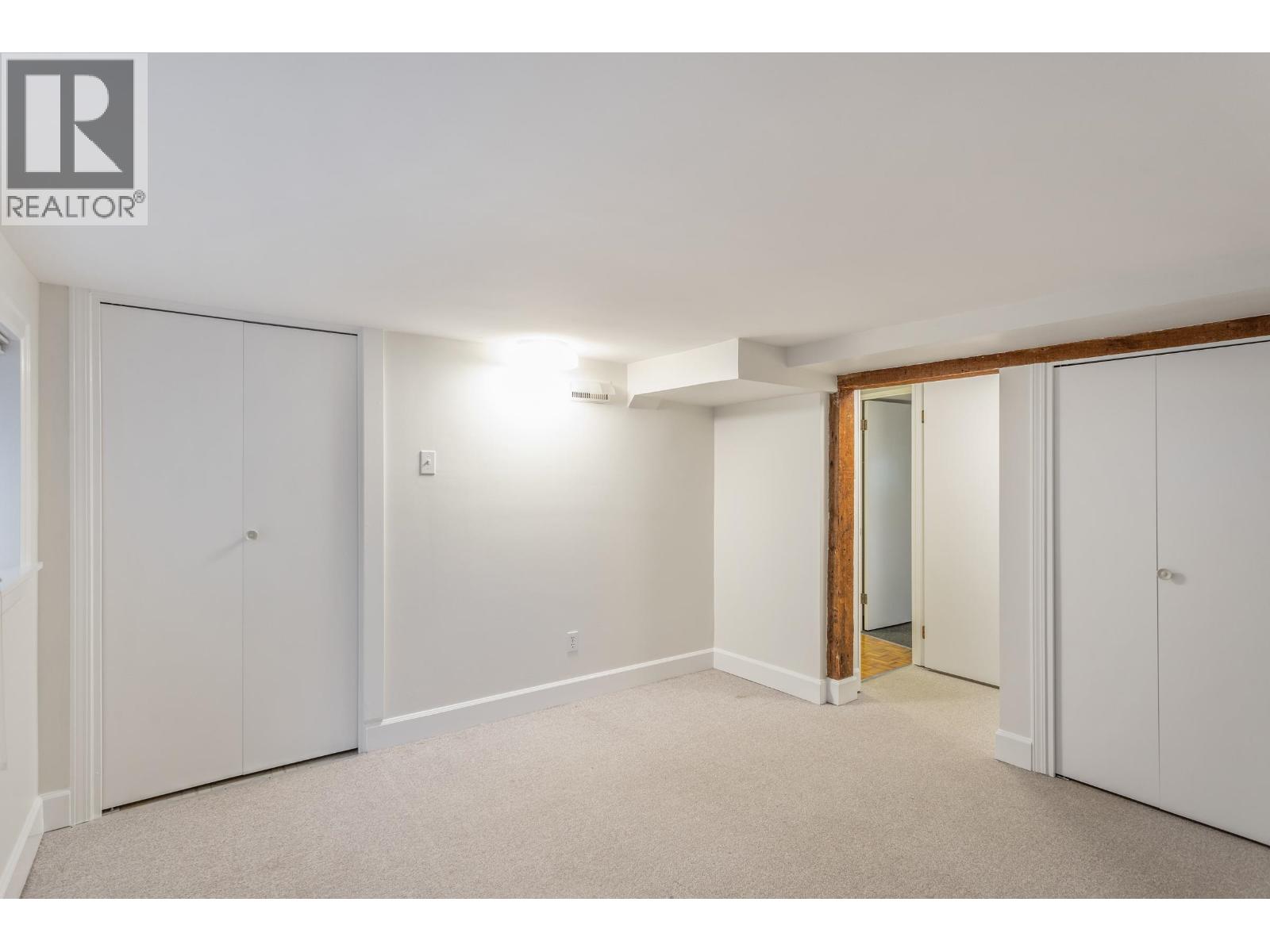 2282 E 7th Avenue, Vancouver, British Columbia V5N 1S7 - Photo 20 - R3110573