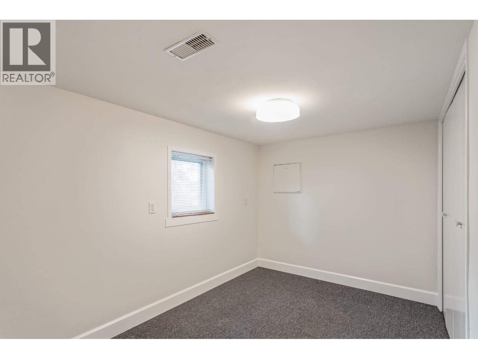 2282 E 7th Avenue, Vancouver, British Columbia V5N 1S7 - Photo 21 - R3110573