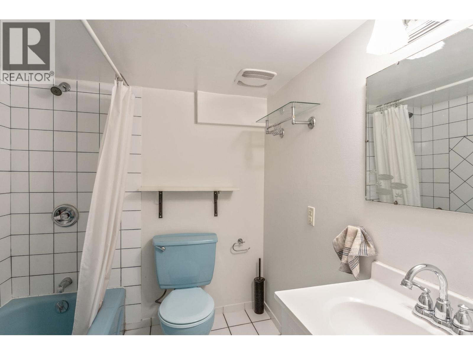 2282 E 7th Avenue, Vancouver, British Columbia V5N 1S7 - Photo 22 - R3110573