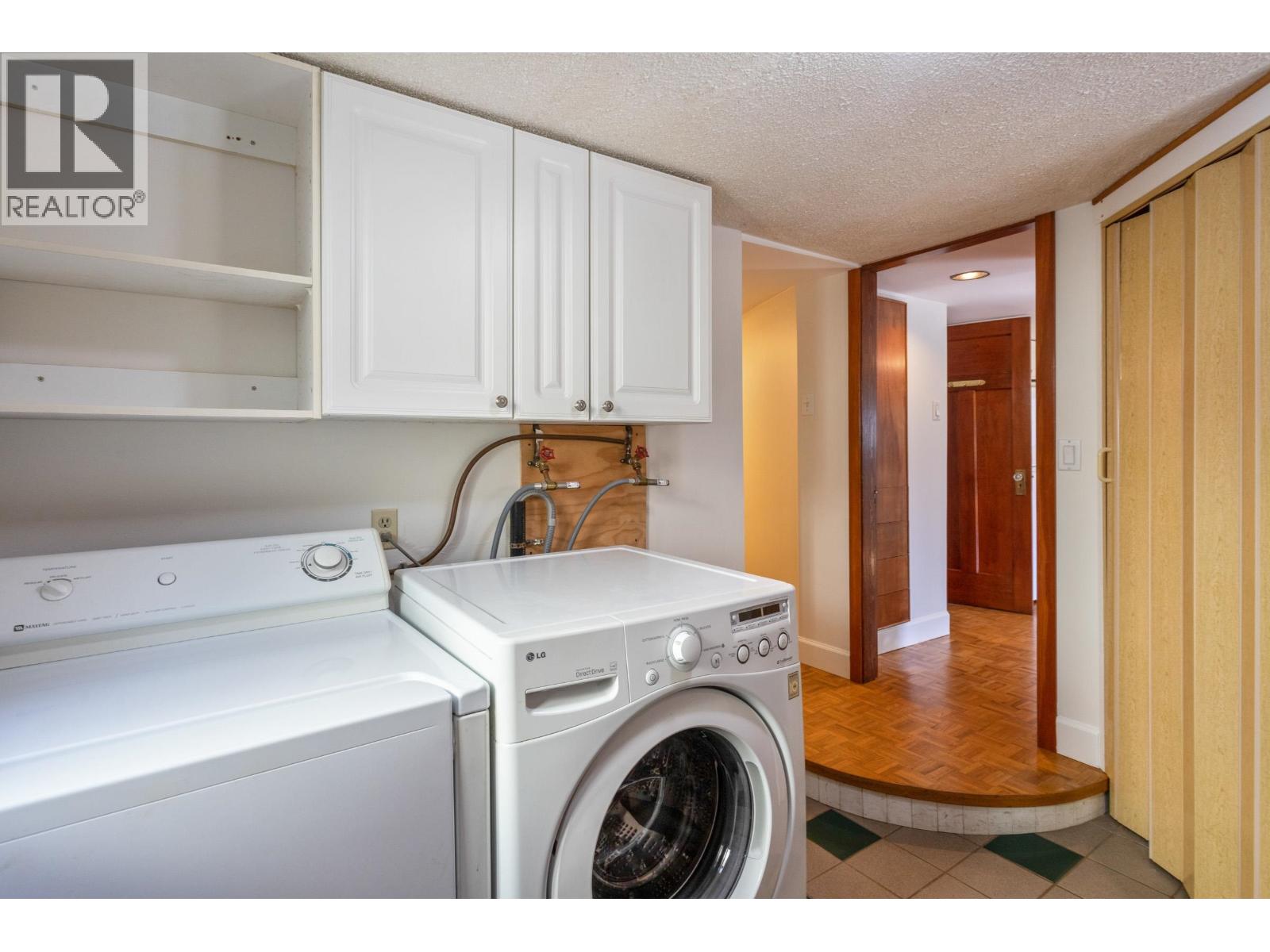 2282 E 7th Avenue, Vancouver, British Columbia V5N 1S7 - Photo 23 - R3110573