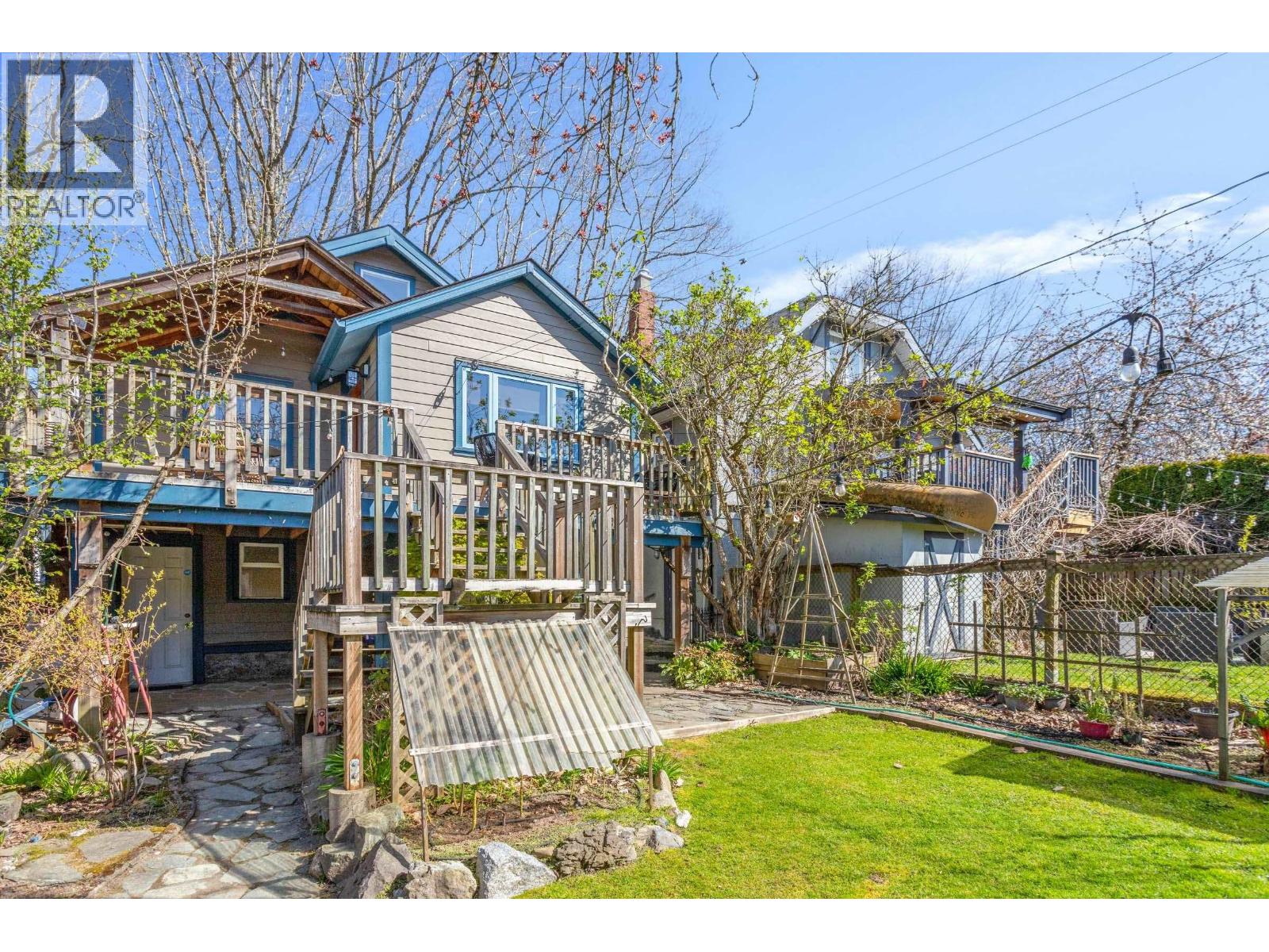 2282 E 7th Avenue, Vancouver, British Columbia V5N 1S7 - Photo 24 - R3110573