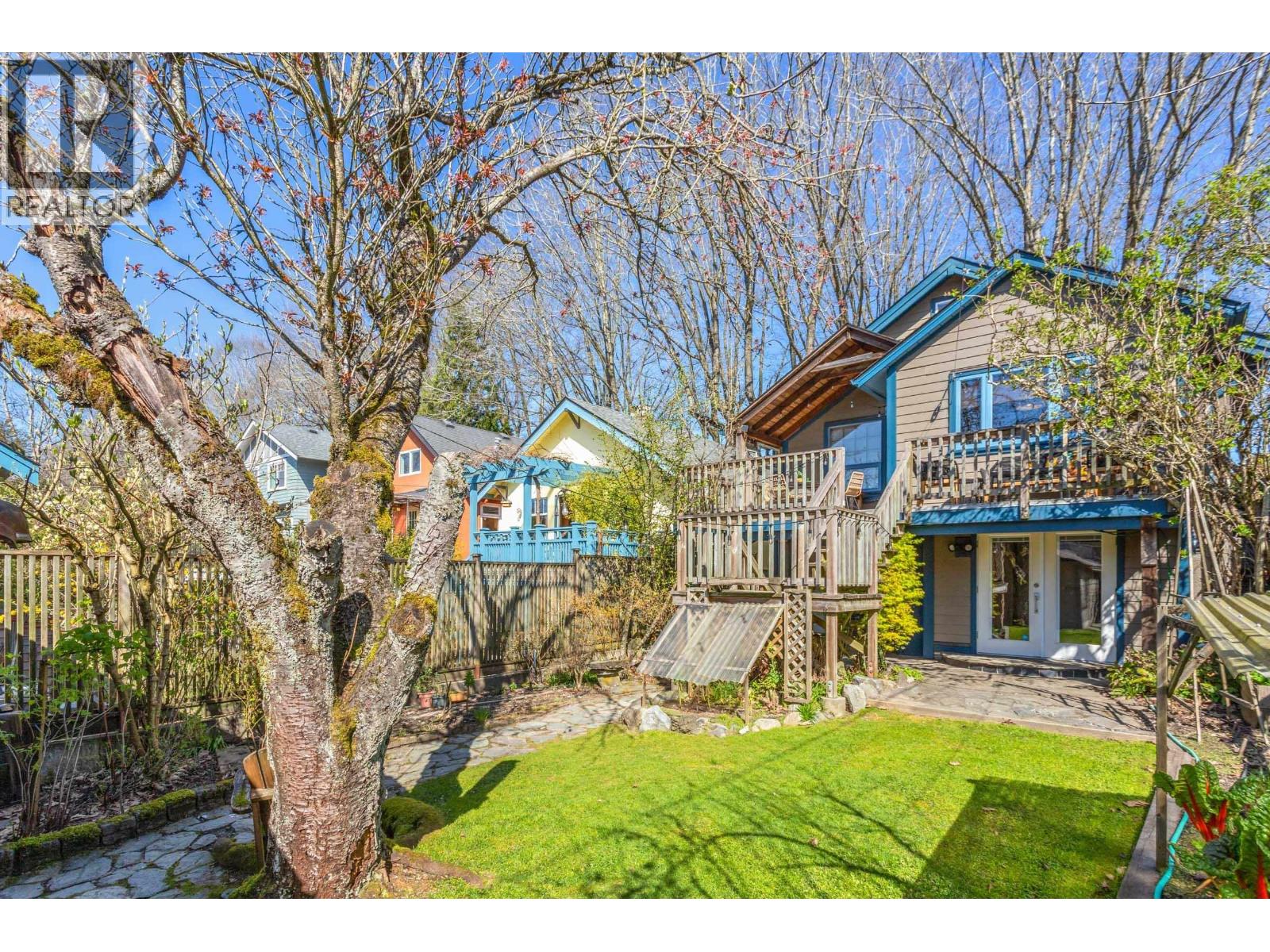 2282 E 7th Avenue, Vancouver, British Columbia V5N 1S7 - Photo 25 - R3110573