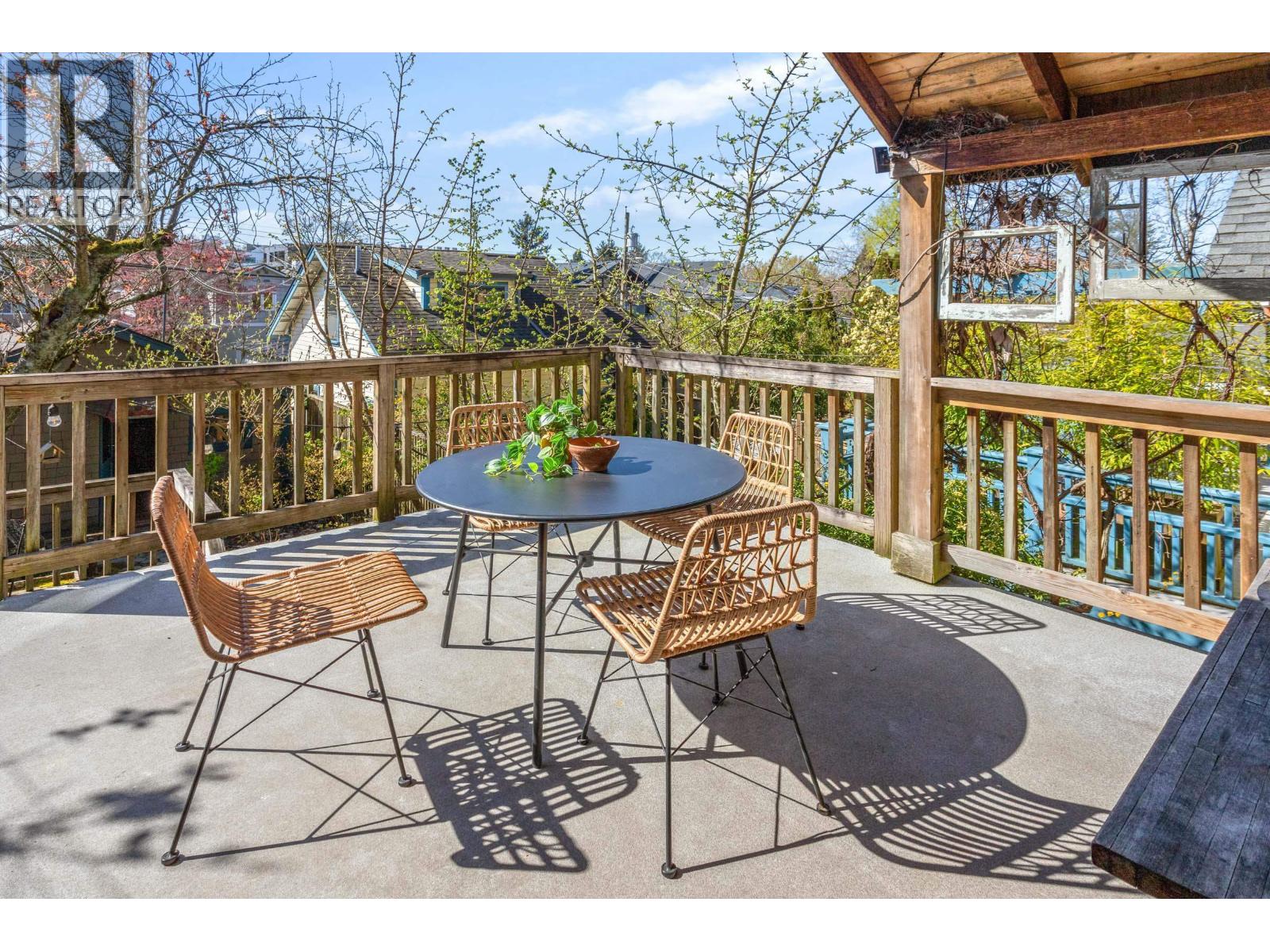 2282 E 7th Avenue, Vancouver, British Columbia V5N 1S7 - Photo 26 - R3110573