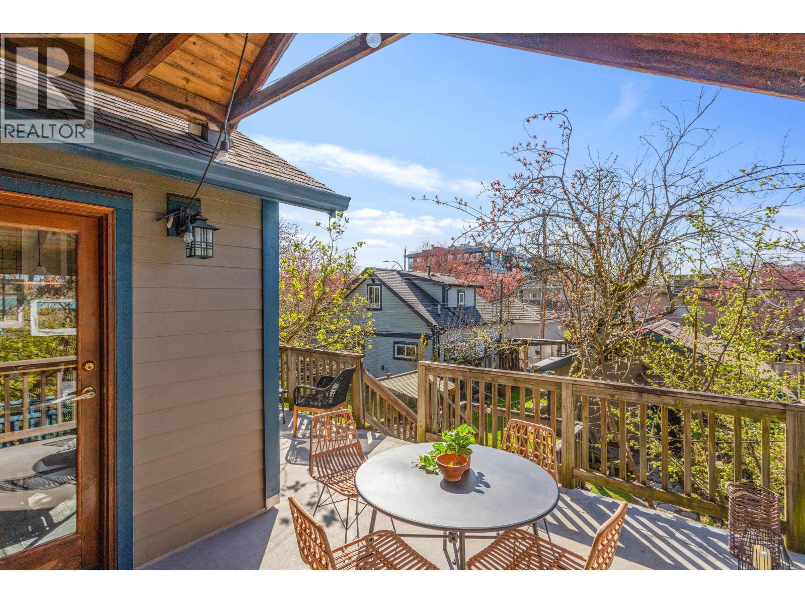 2282 E 7th Avenue, Vancouver, British Columbia V5N 1S7 - Photo 27 - R3110573