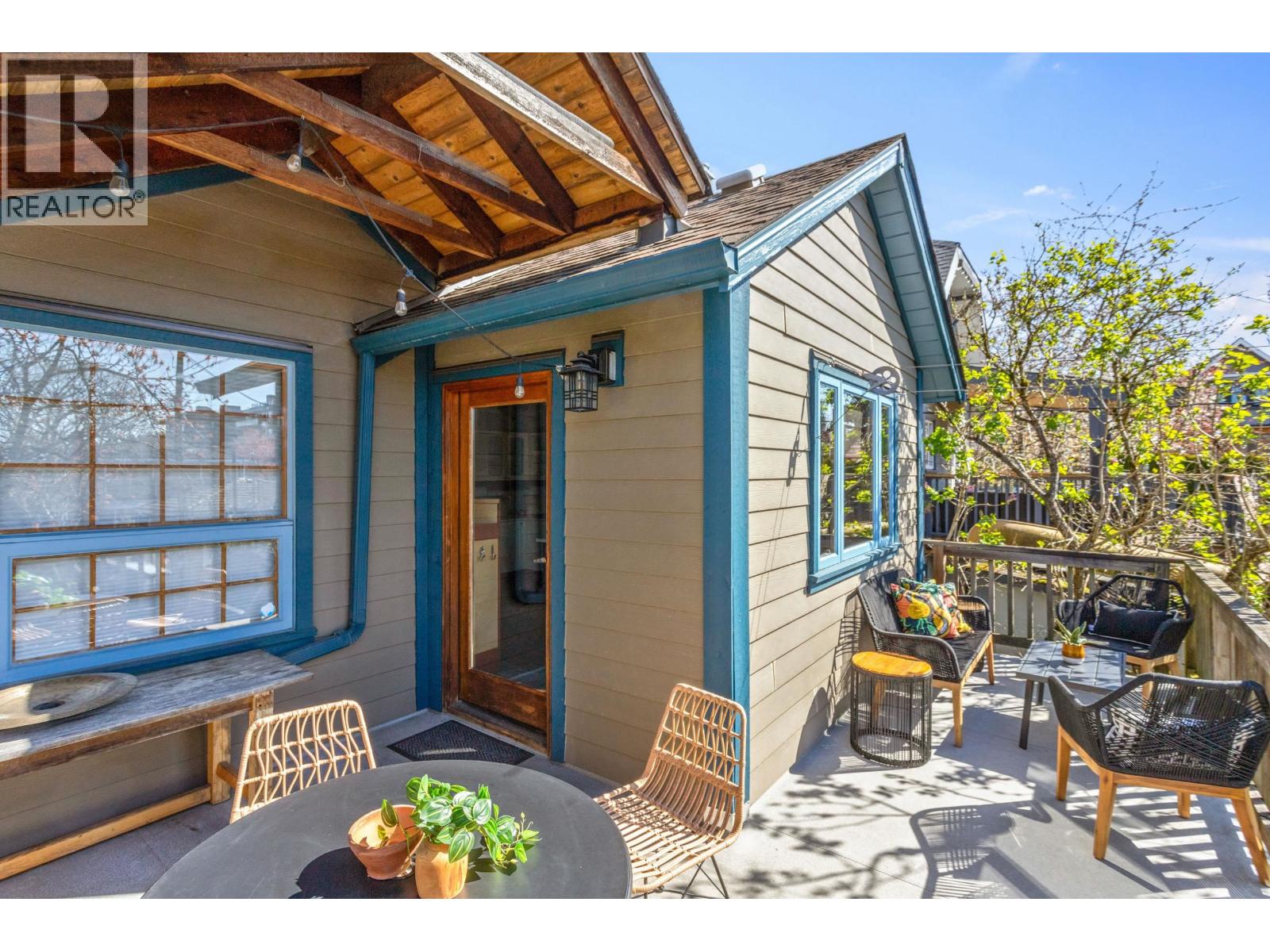 2282 E 7th Avenue, Vancouver, British Columbia V5N 1S7 - Photo 28 - R3110573