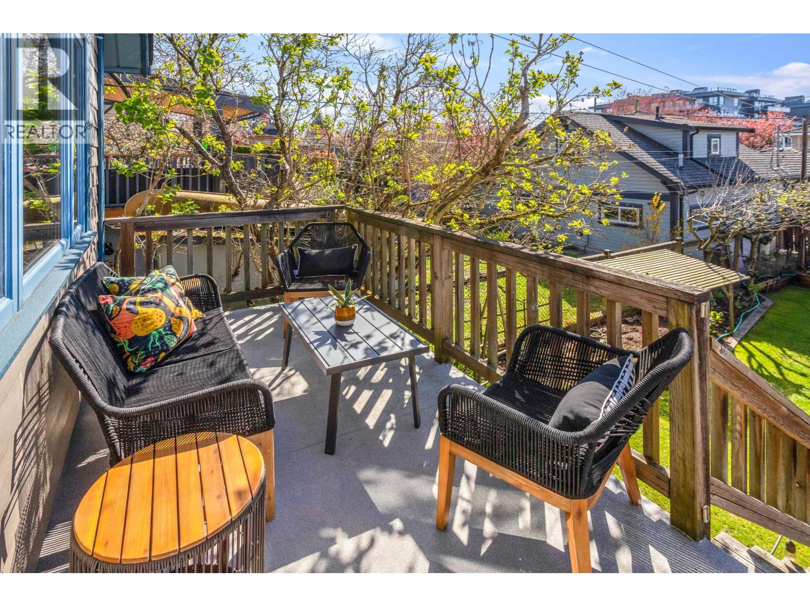 2282 E 7th Avenue, Vancouver, British Columbia V5N 1S7 - Photo 29 - R3110573