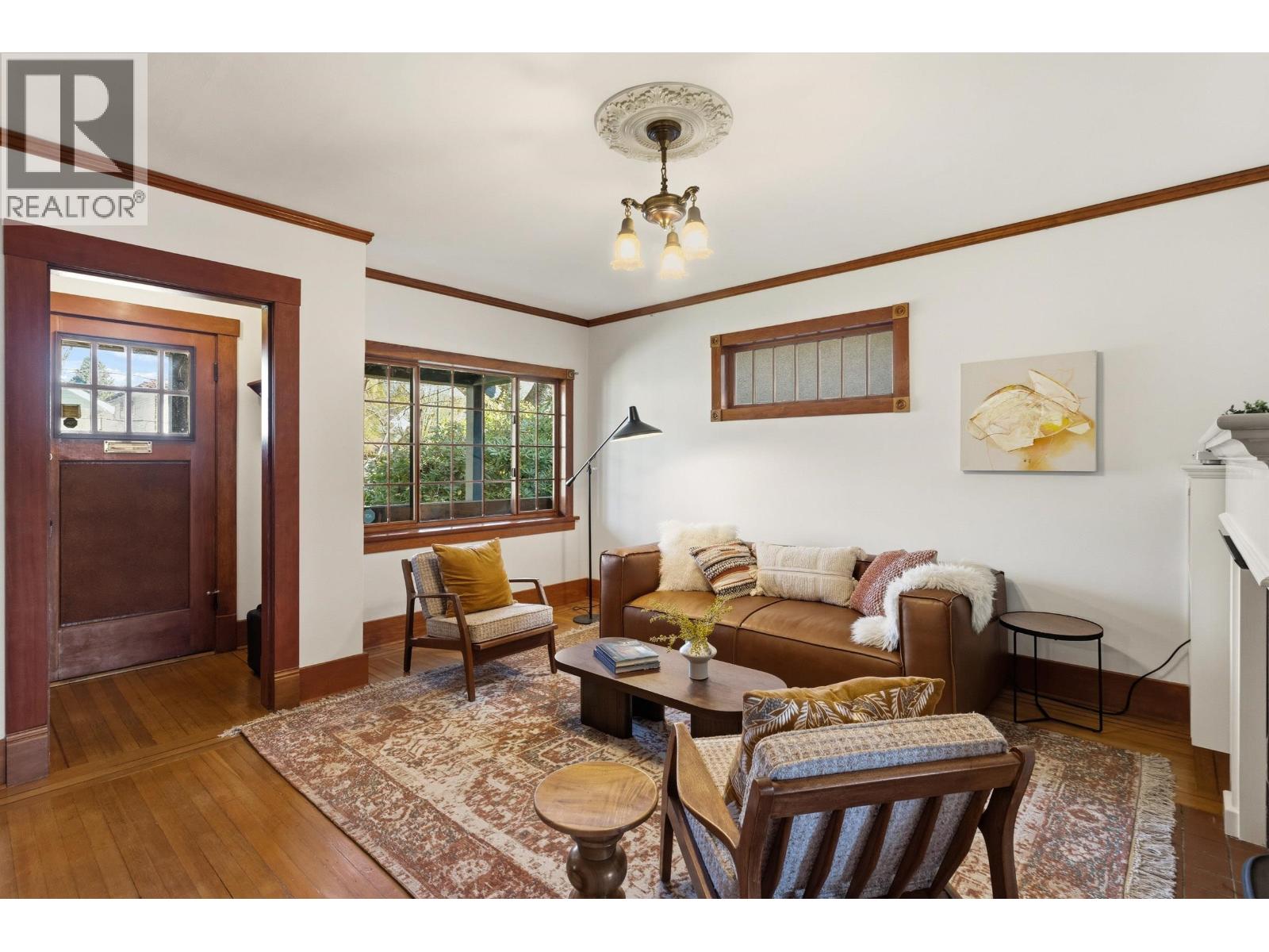 2282 E 7th Avenue, Vancouver, British Columbia V5N 1S7 - Photo 3 - R3110573