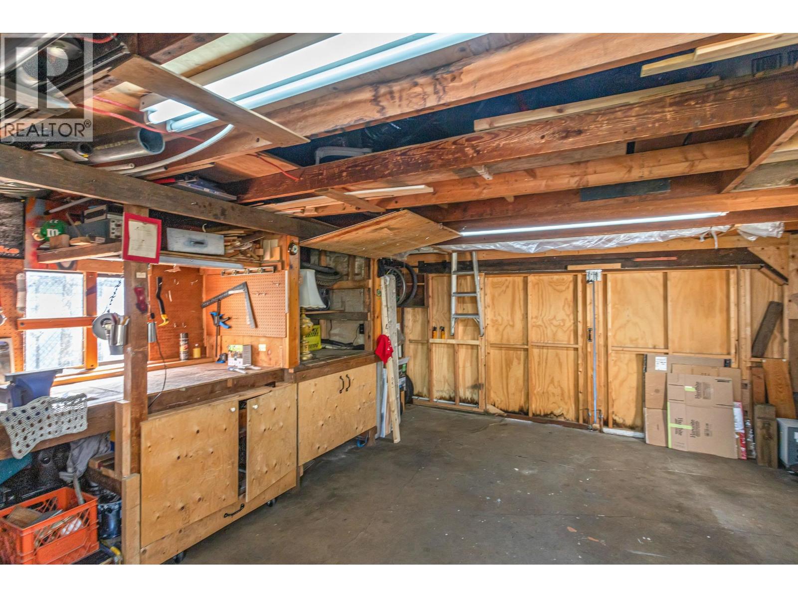 2282 E 7th Avenue, Vancouver, British Columbia V5N 1S7 - Photo 30 - R3110573