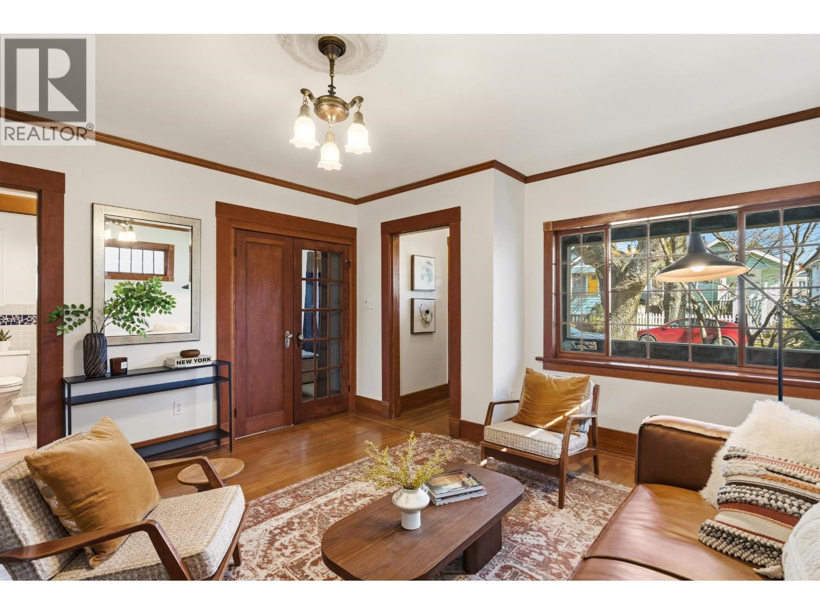 2282 E 7th Avenue, Vancouver, British Columbia V5N 1S7 - Photo 4 - R3110573